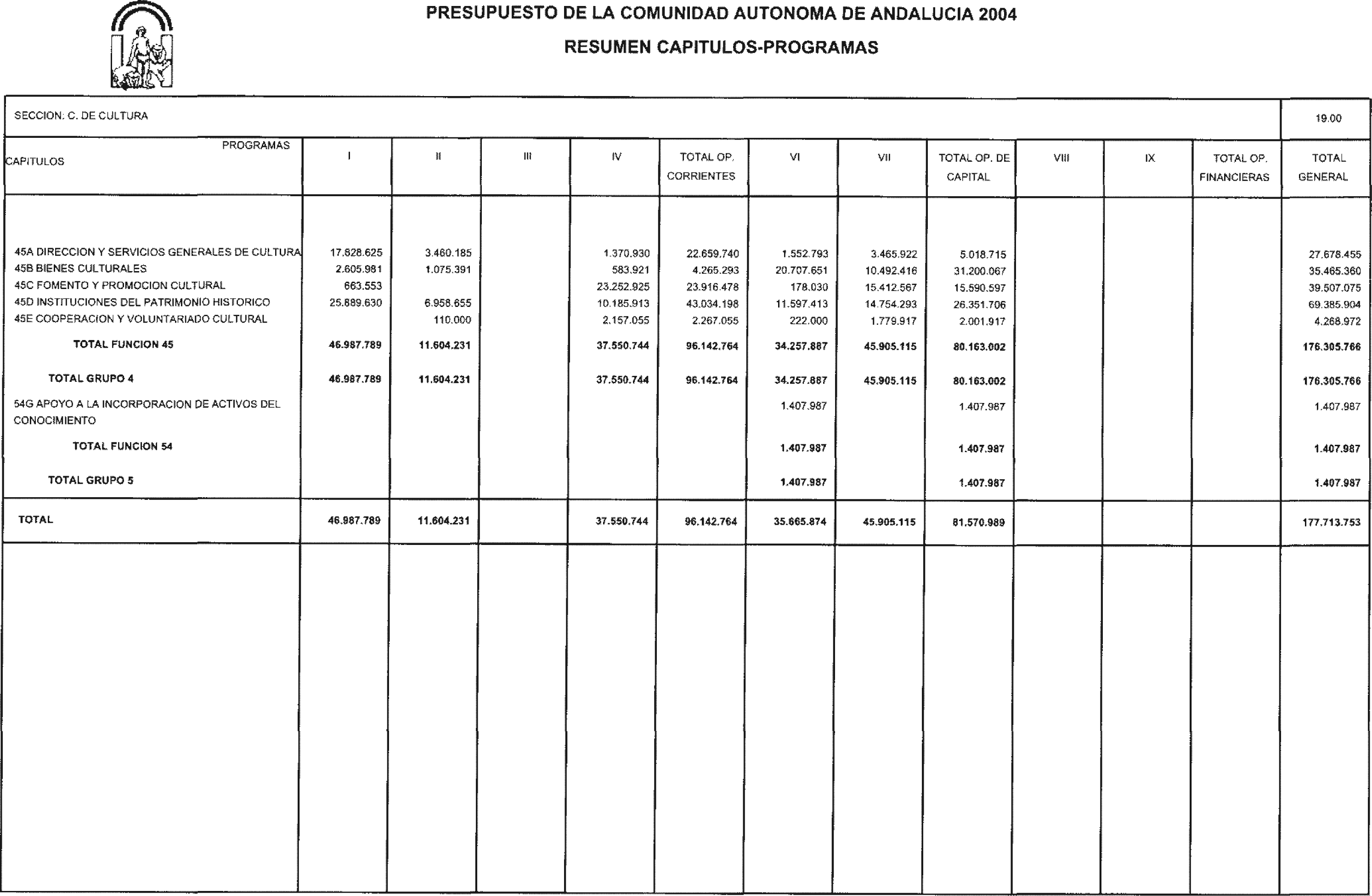 Imagen: /datos/imagenes/disp/2004/26/01738_6709414_image72.png