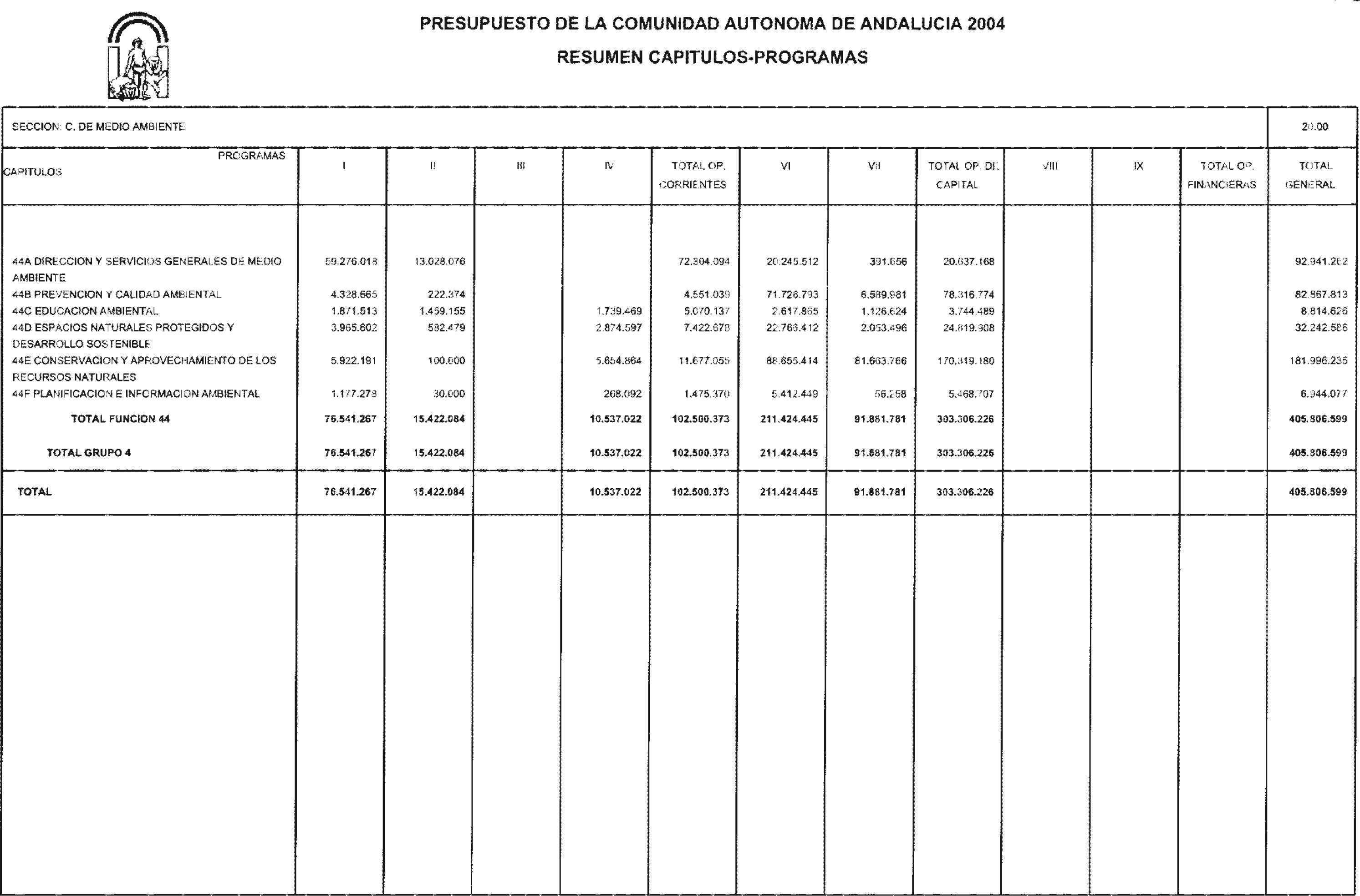Imagen: /datos/imagenes/disp/2004/26/01738_6709414_image73.png