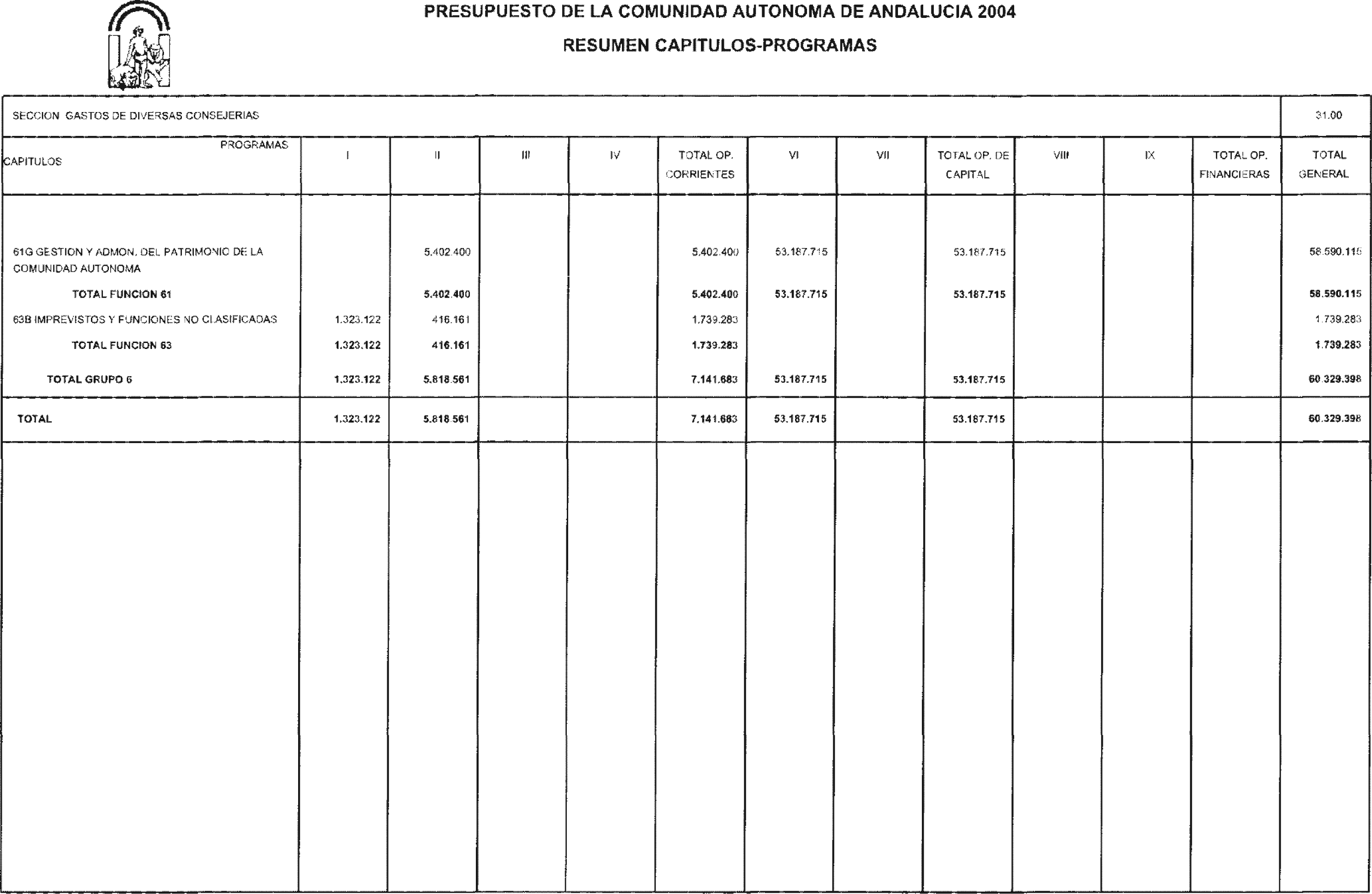 Imagen: /datos/imagenes/disp/2004/26/01738_6709414_image75.png