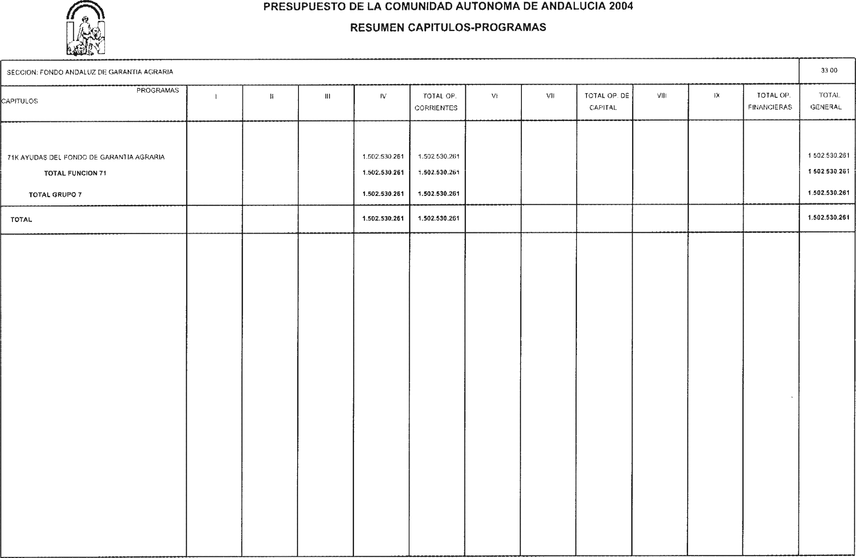Imagen: /datos/imagenes/disp/2004/26/01738_6709414_image77.png