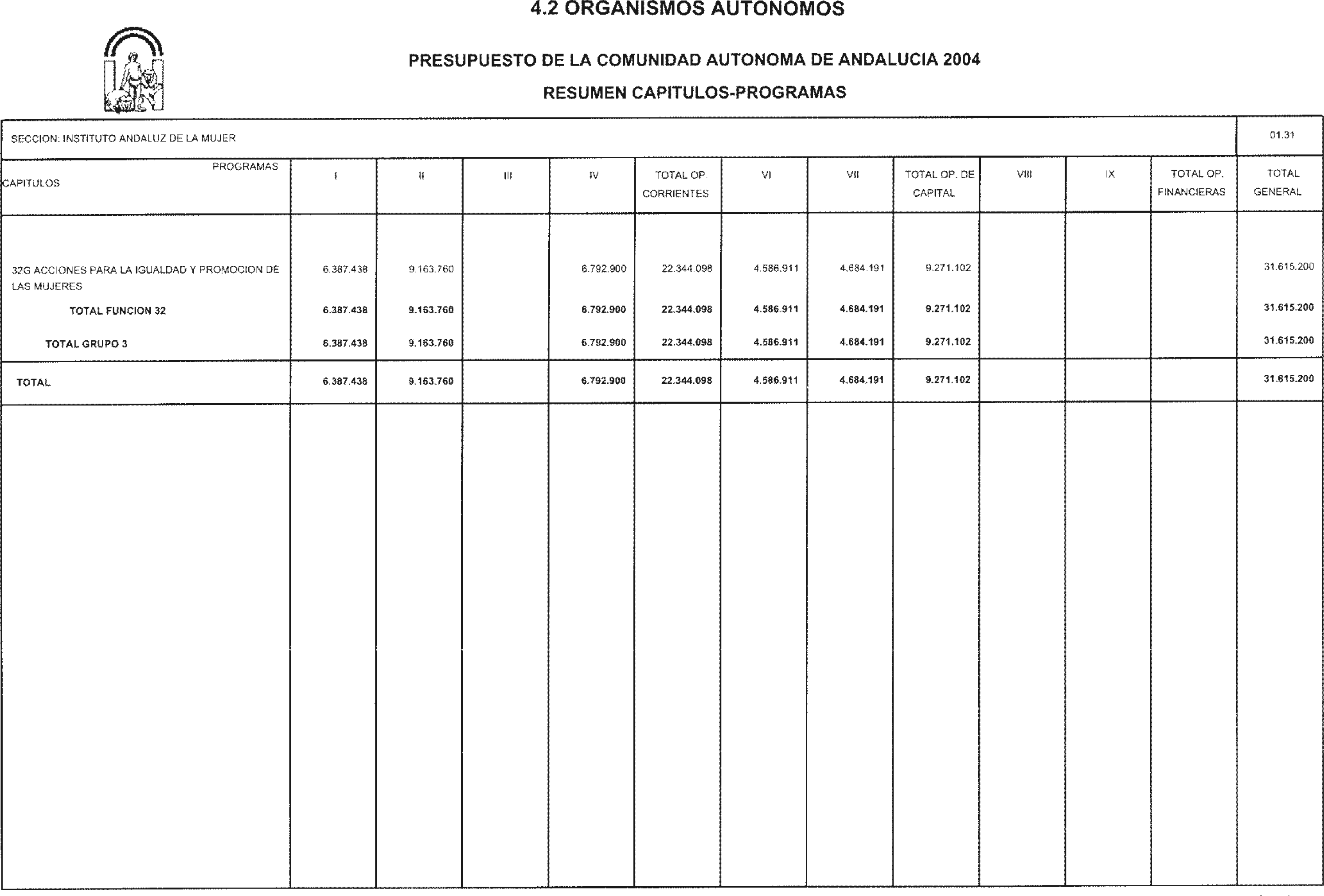 Imagen: /datos/imagenes/disp/2004/26/01738_6709414_image79.png
