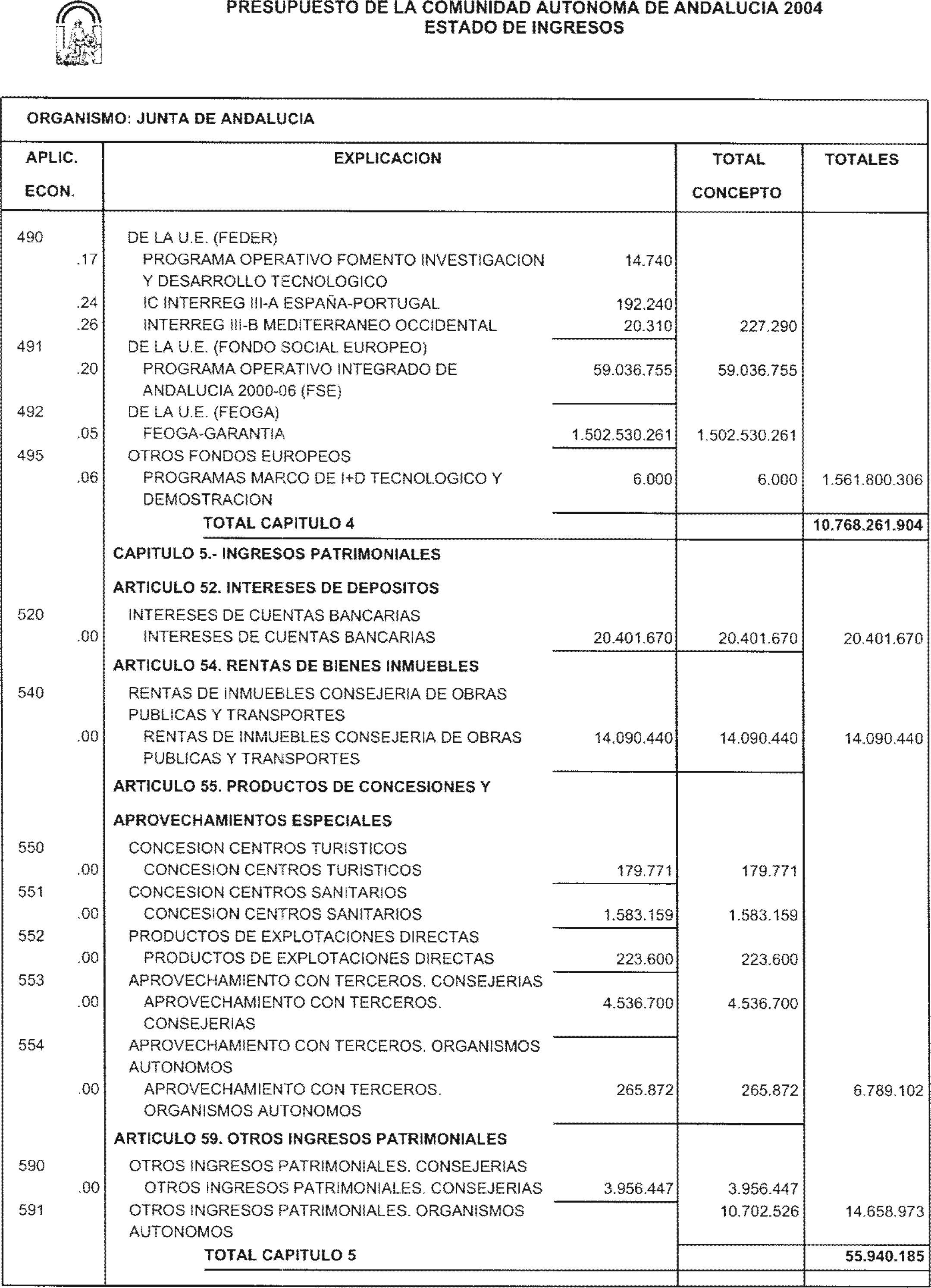 Imagen: /datos/imagenes/disp/2004/26/01738_6709414_image8.png