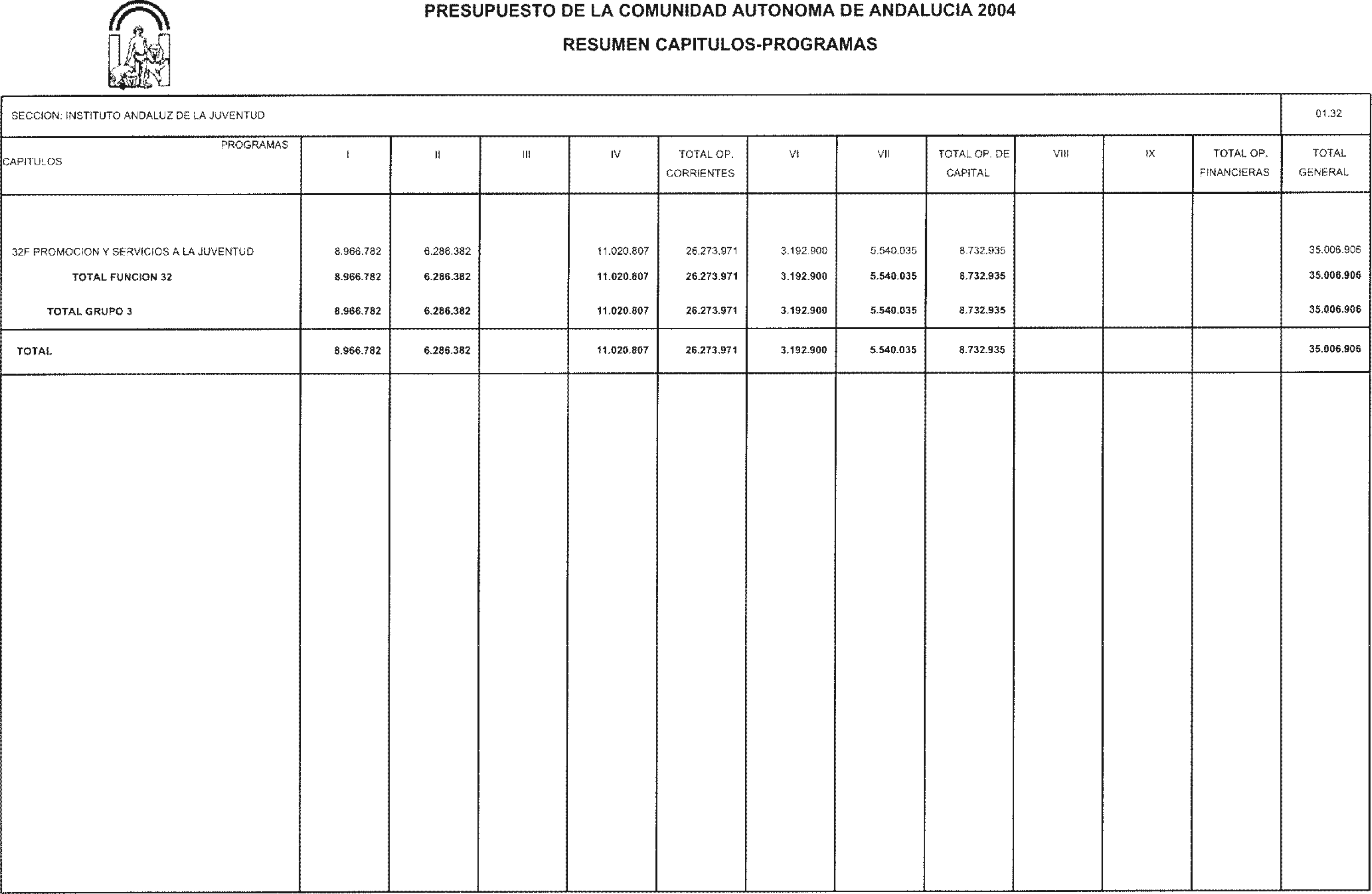 Imagen: /datos/imagenes/disp/2004/26/01738_6709414_image80.png