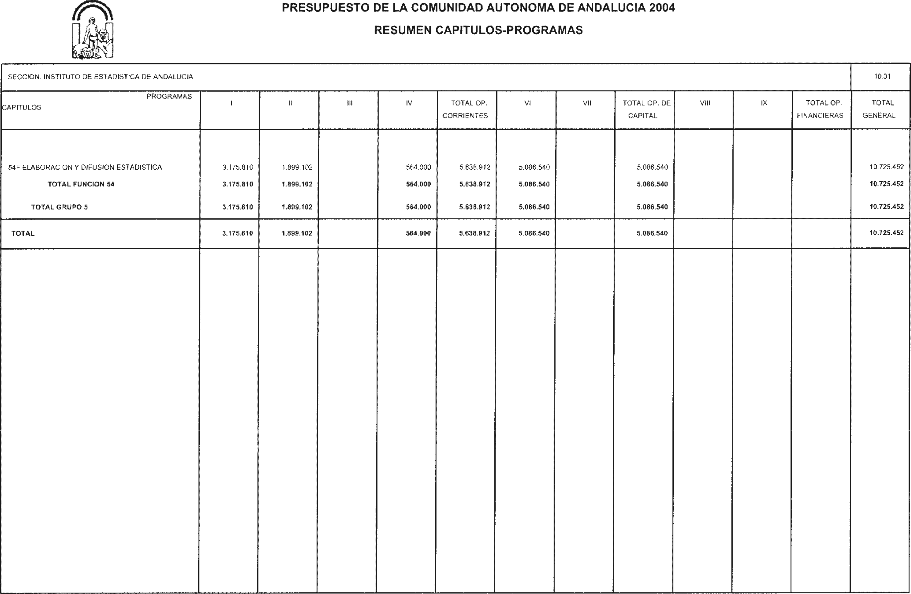 Imagen: /datos/imagenes/disp/2004/26/01738_6709414_image81.png
