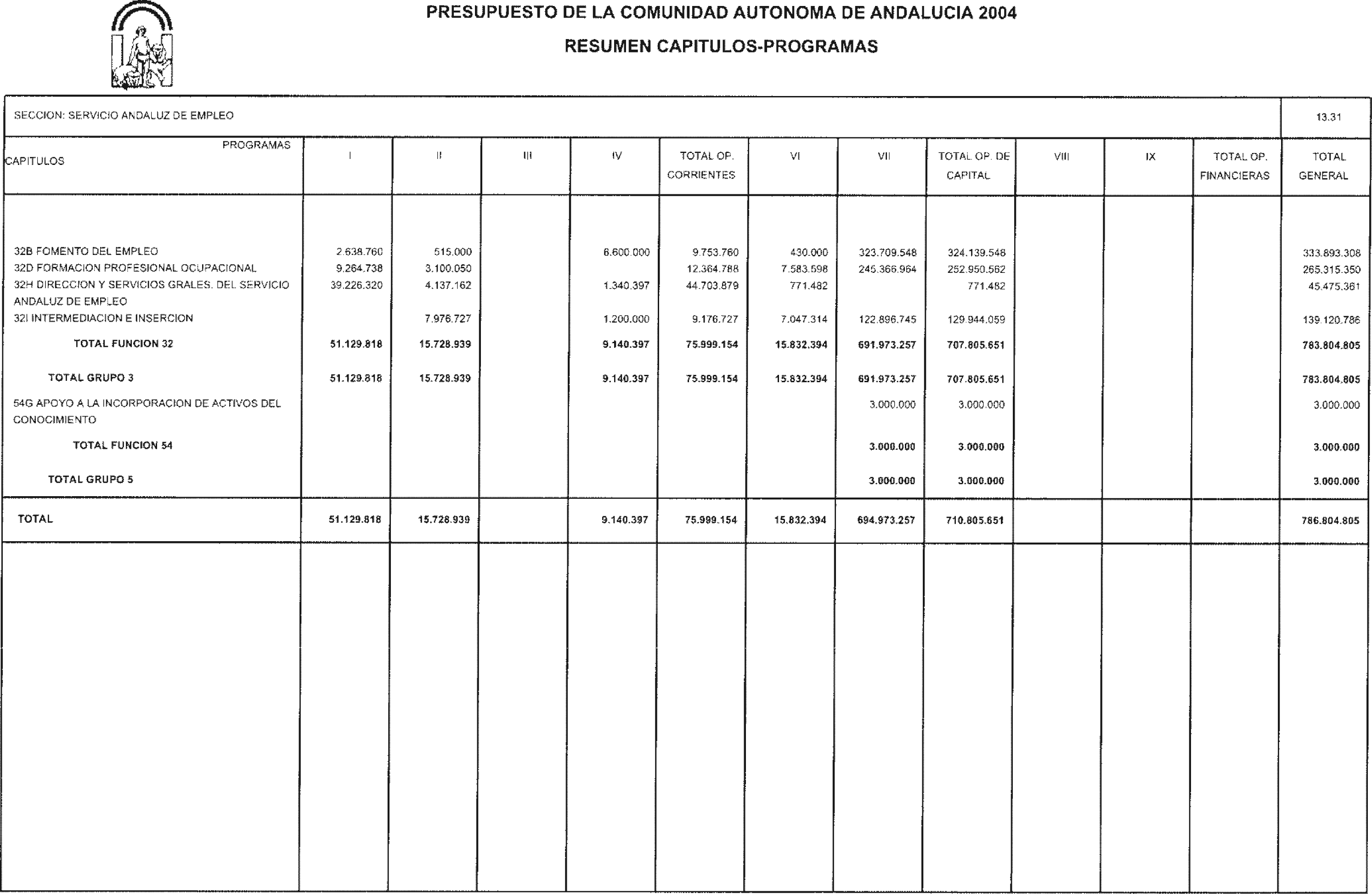 Imagen: /datos/imagenes/disp/2004/26/01738_6709414_image83.png