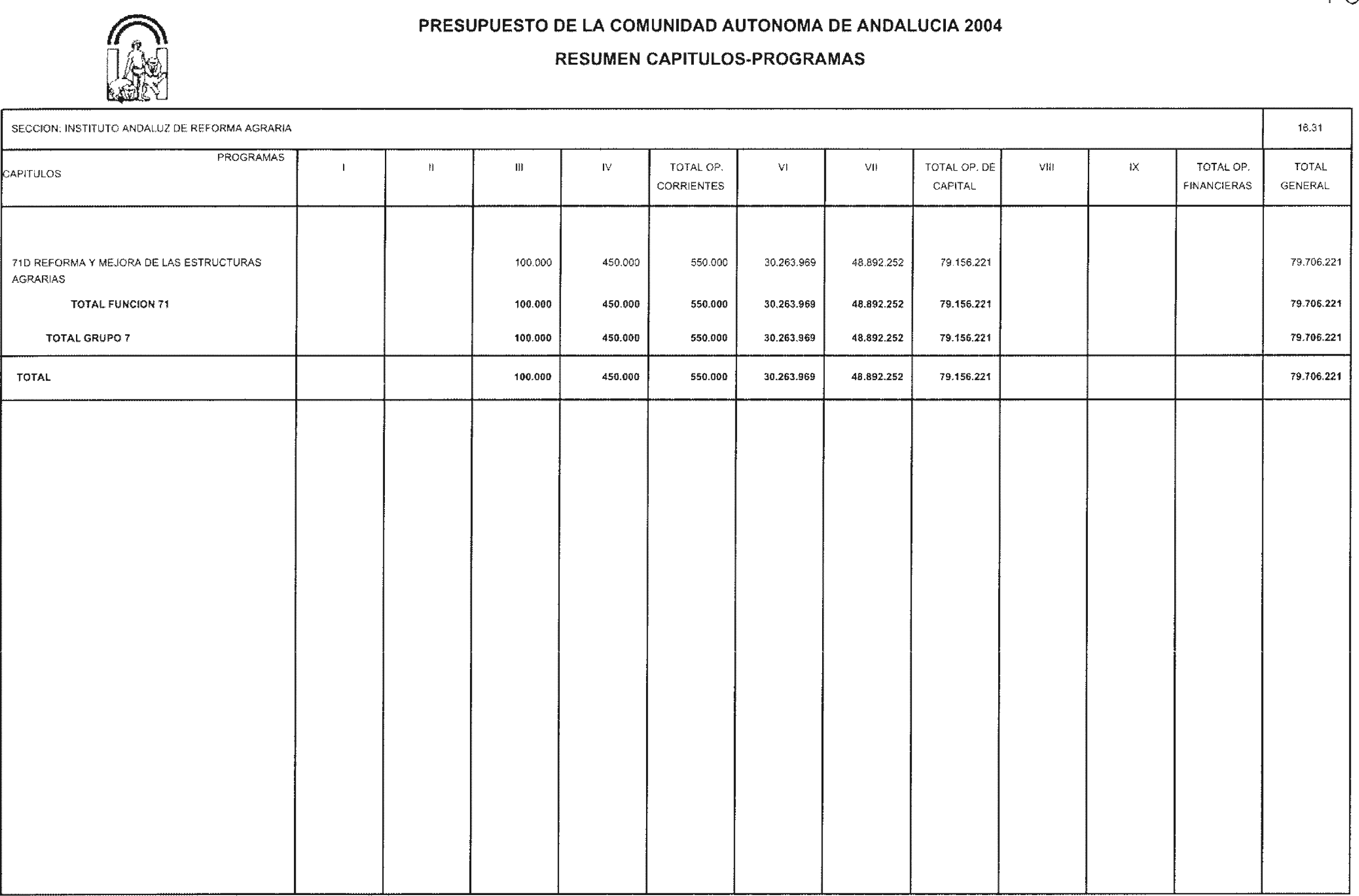 Imagen: /datos/imagenes/disp/2004/26/01738_6709414_image84.png