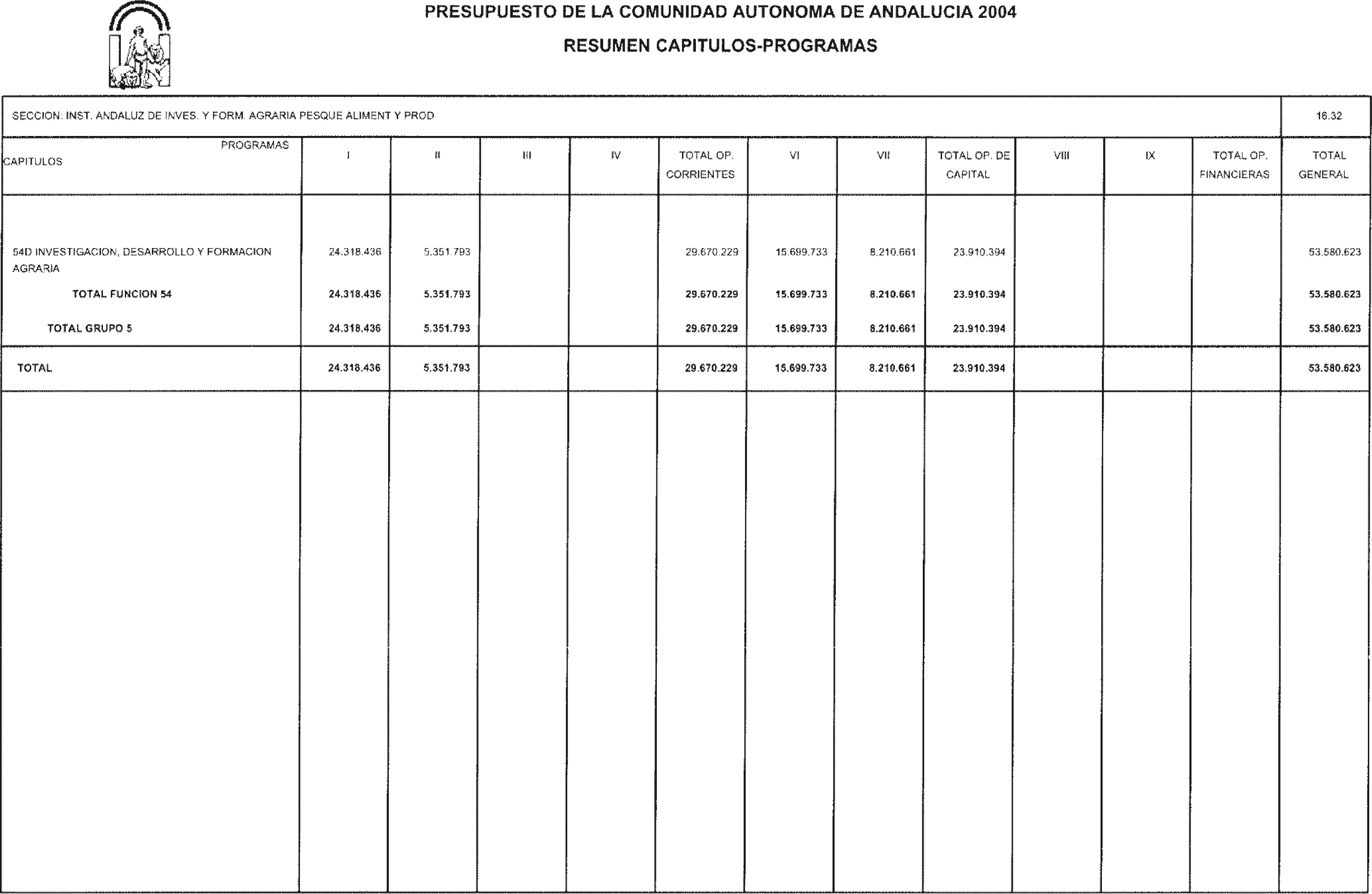 Imagen: /datos/imagenes/disp/2004/26/01738_6709414_image85.png