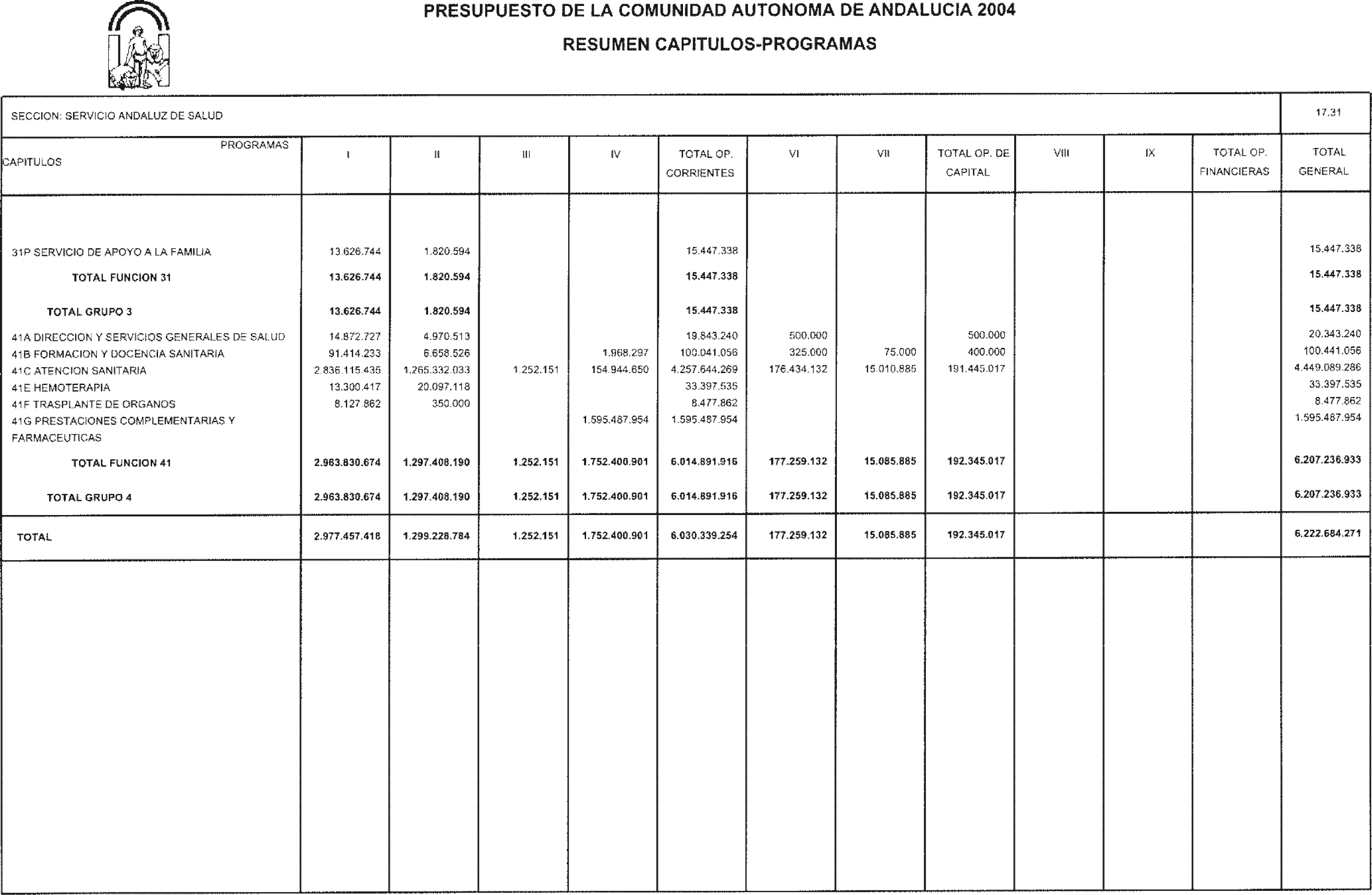 Imagen: /datos/imagenes/disp/2004/26/01738_6709414_image86.png