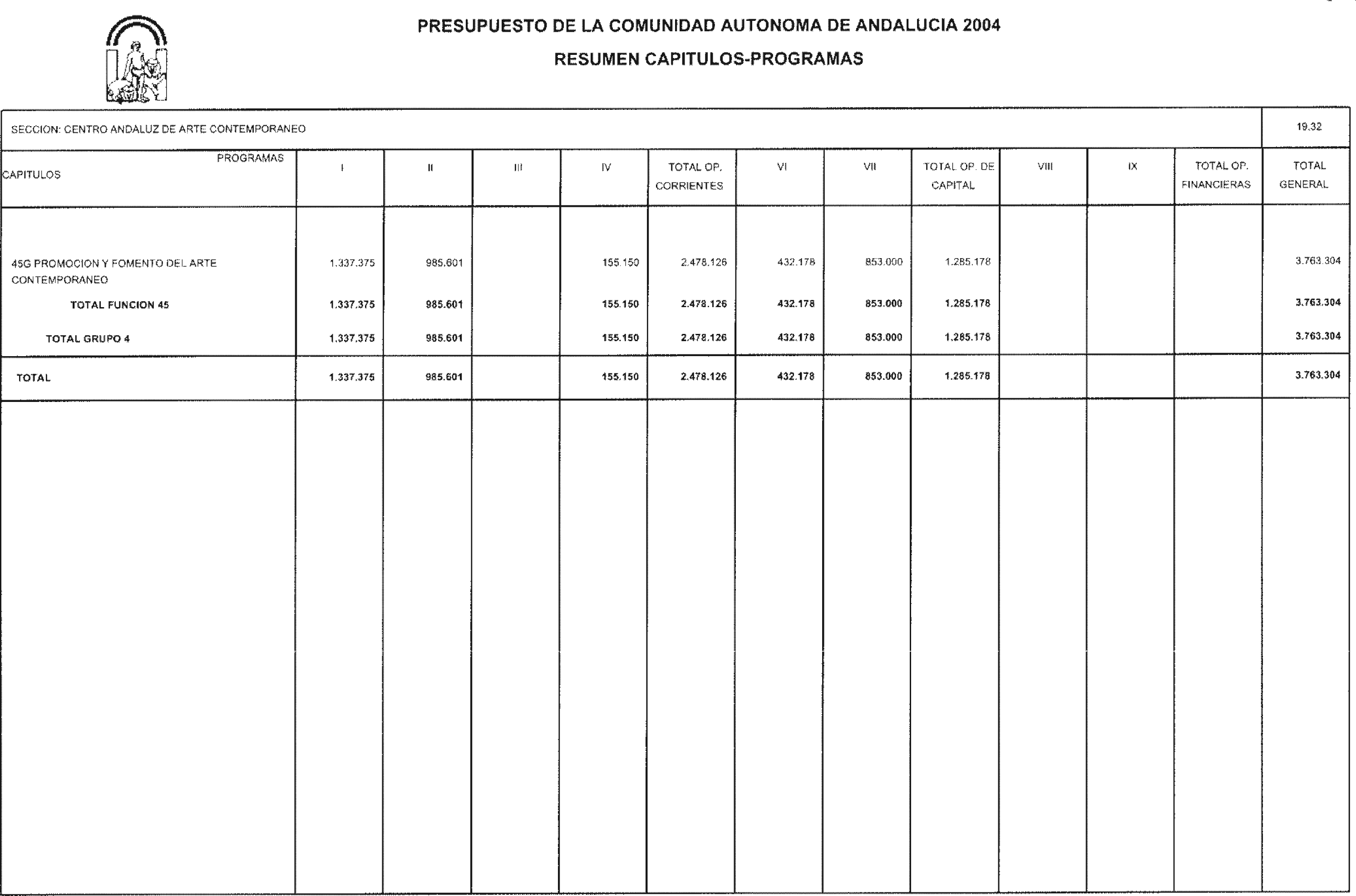 Imagen: /datos/imagenes/disp/2004/26/01738_6709414_image88.png