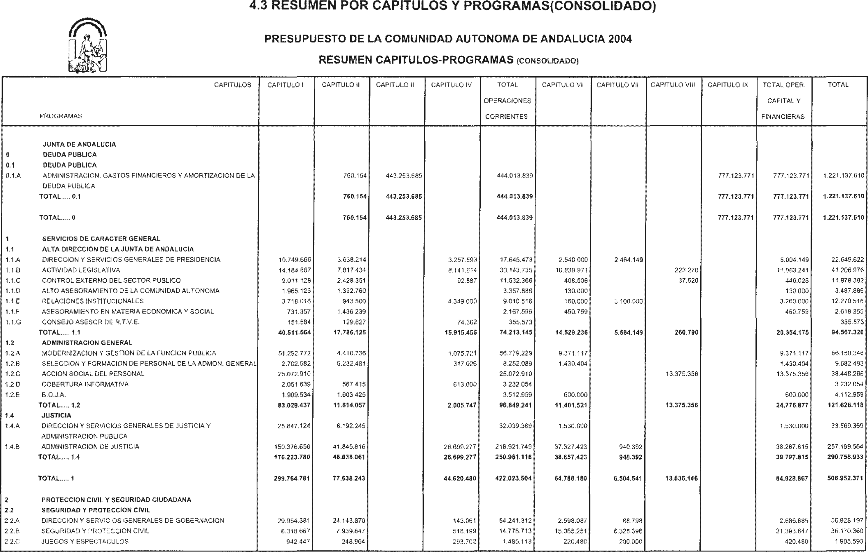 Imagen: /datos/imagenes/disp/2004/26/01738_6709414_image89.png