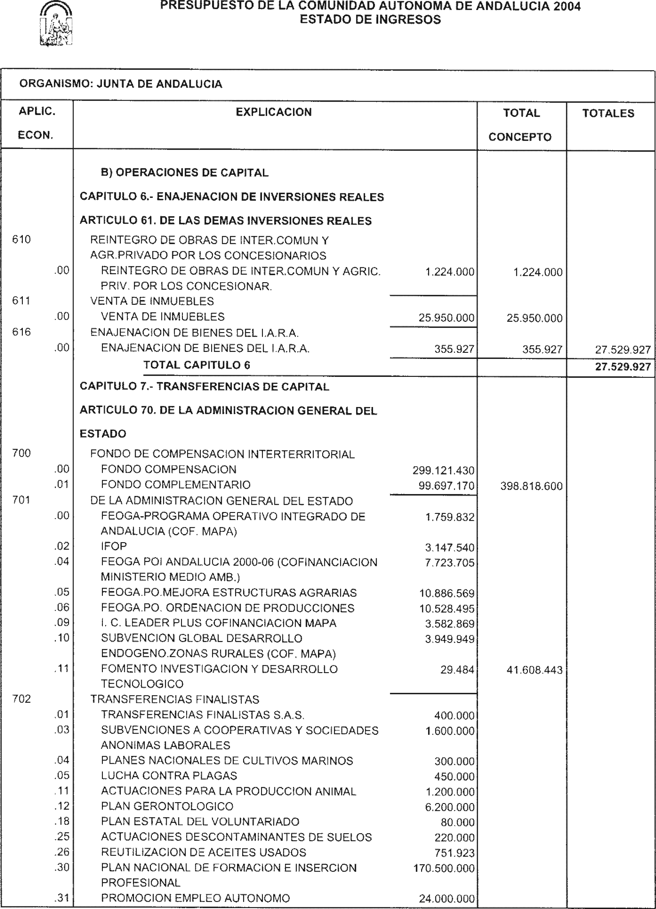 Imagen: /datos/imagenes/disp/2004/26/01738_6709414_image9.png