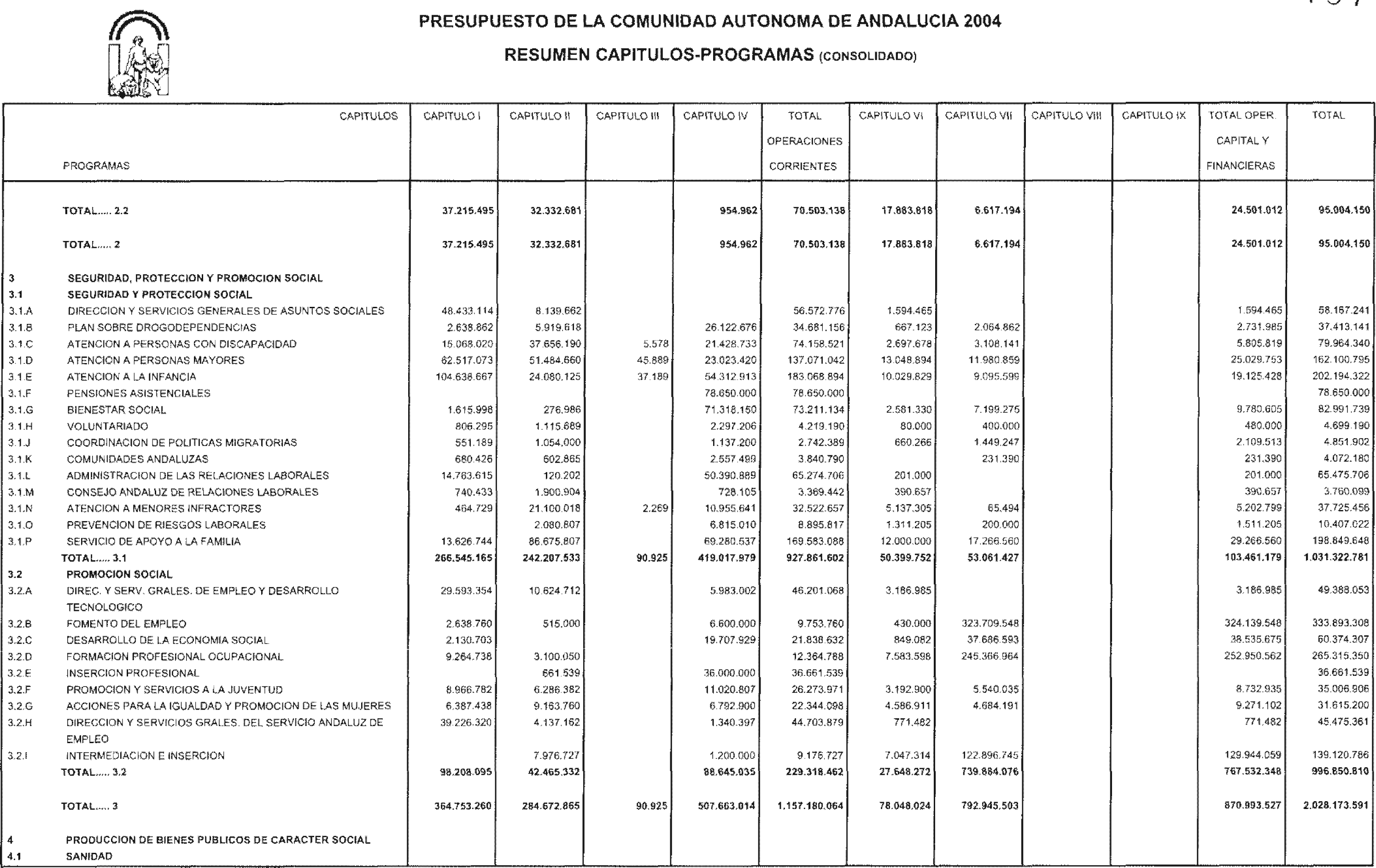 Imagen: /datos/imagenes/disp/2004/26/01738_6709414_image90.png