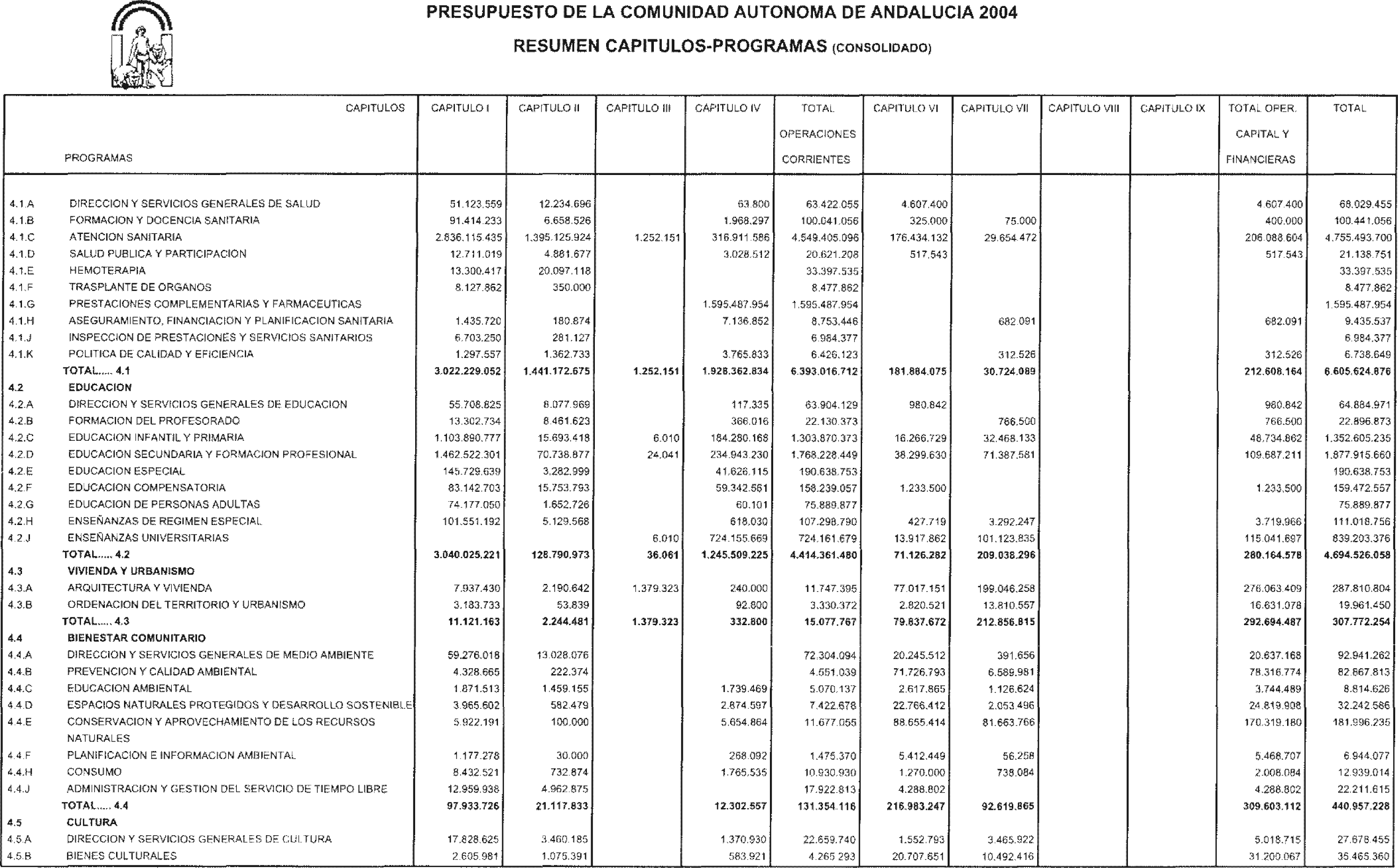 Imagen: /datos/imagenes/disp/2004/26/01738_6709414_image91.png