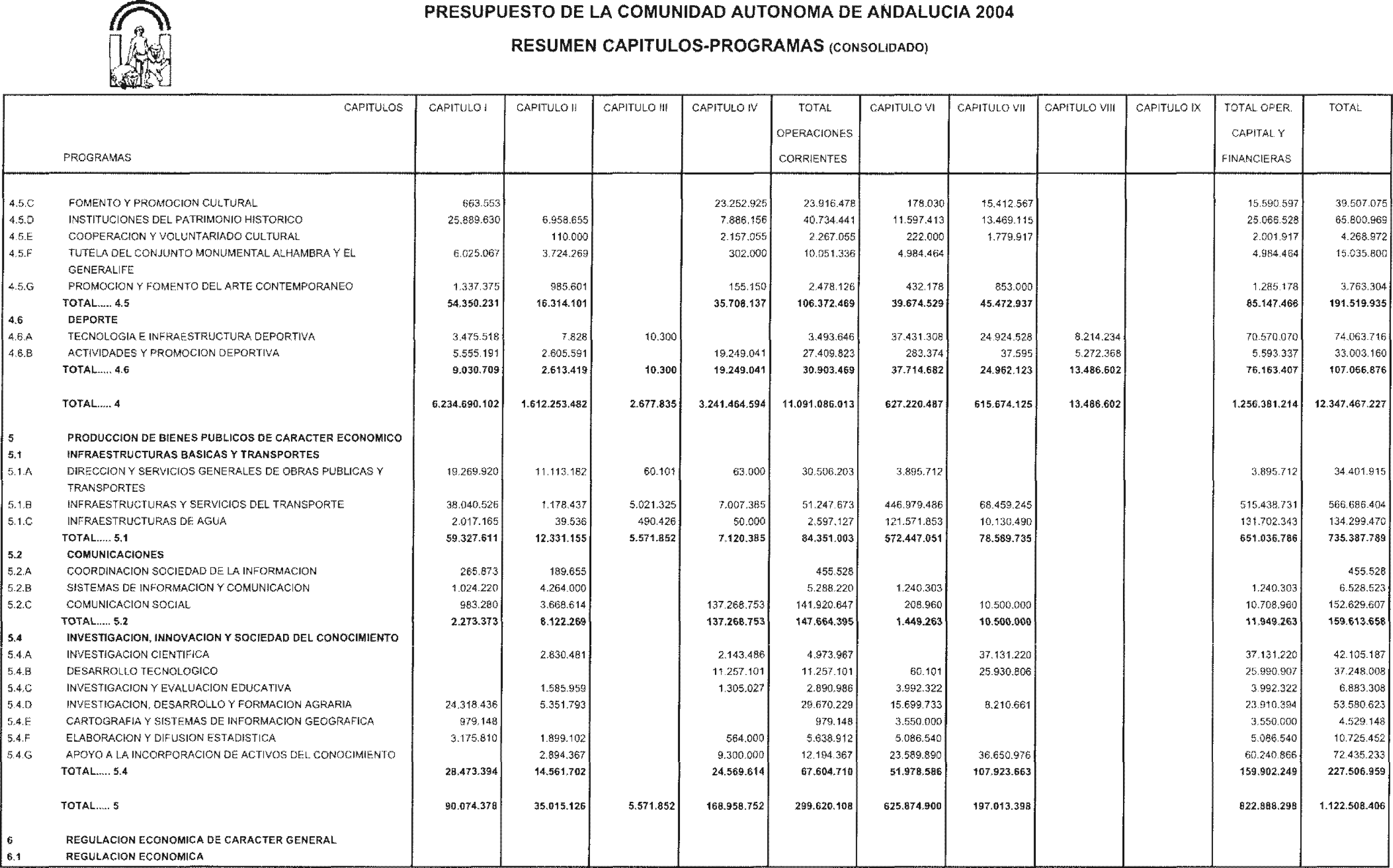 Imagen: /datos/imagenes/disp/2004/26/01738_6709414_image92.png
