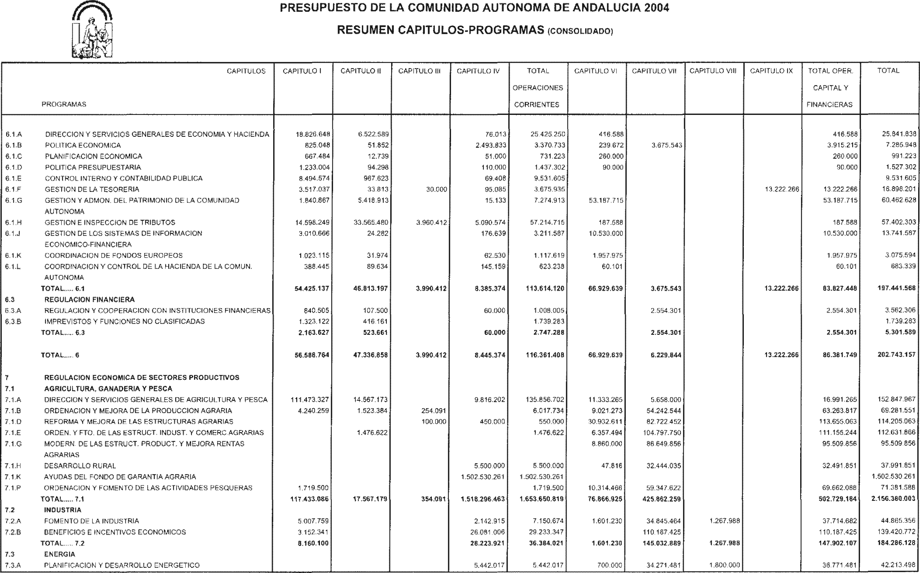 Imagen: /datos/imagenes/disp/2004/26/01738_6709414_image93.png