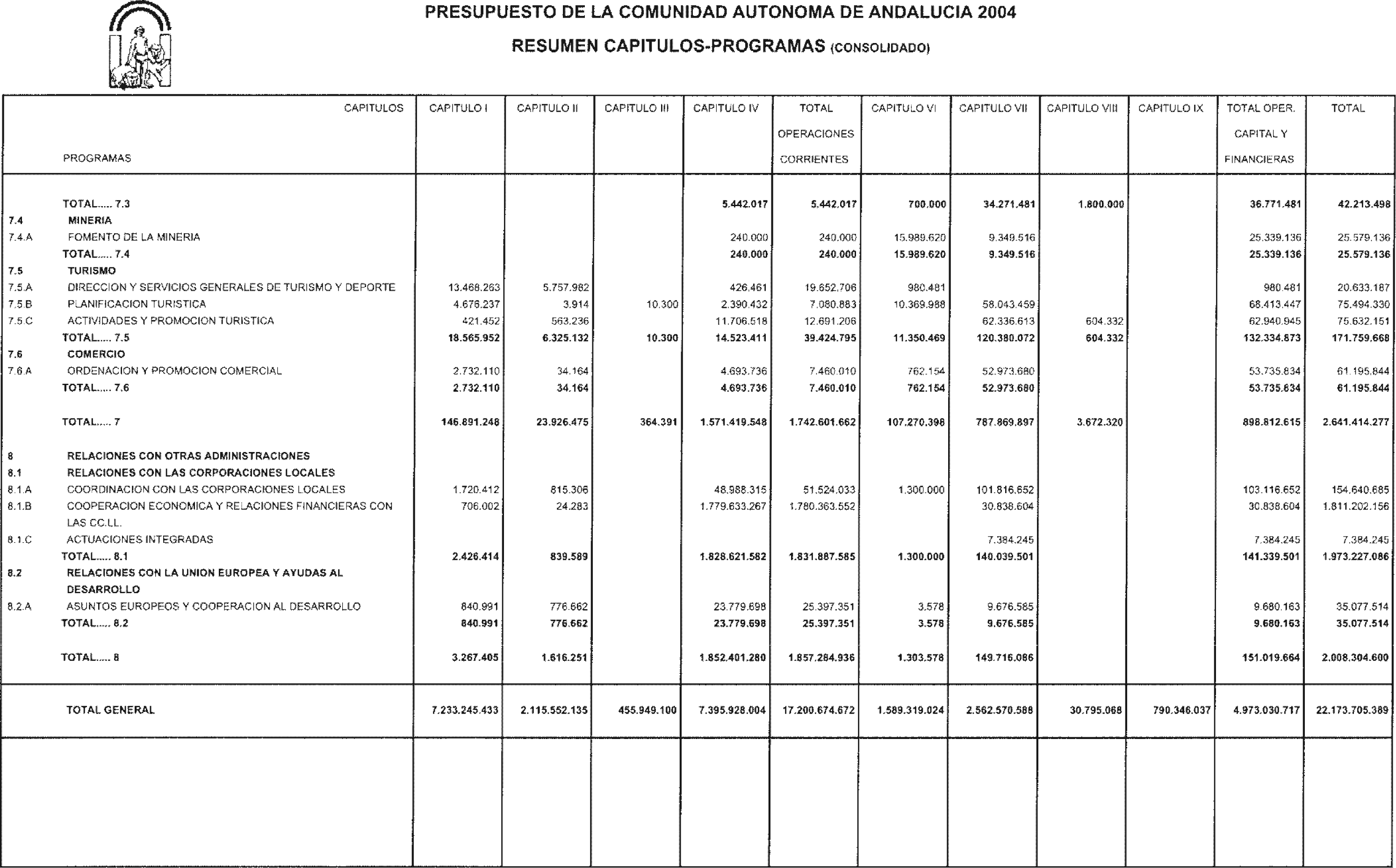 Imagen: /datos/imagenes/disp/2004/26/01738_6709414_image94.png