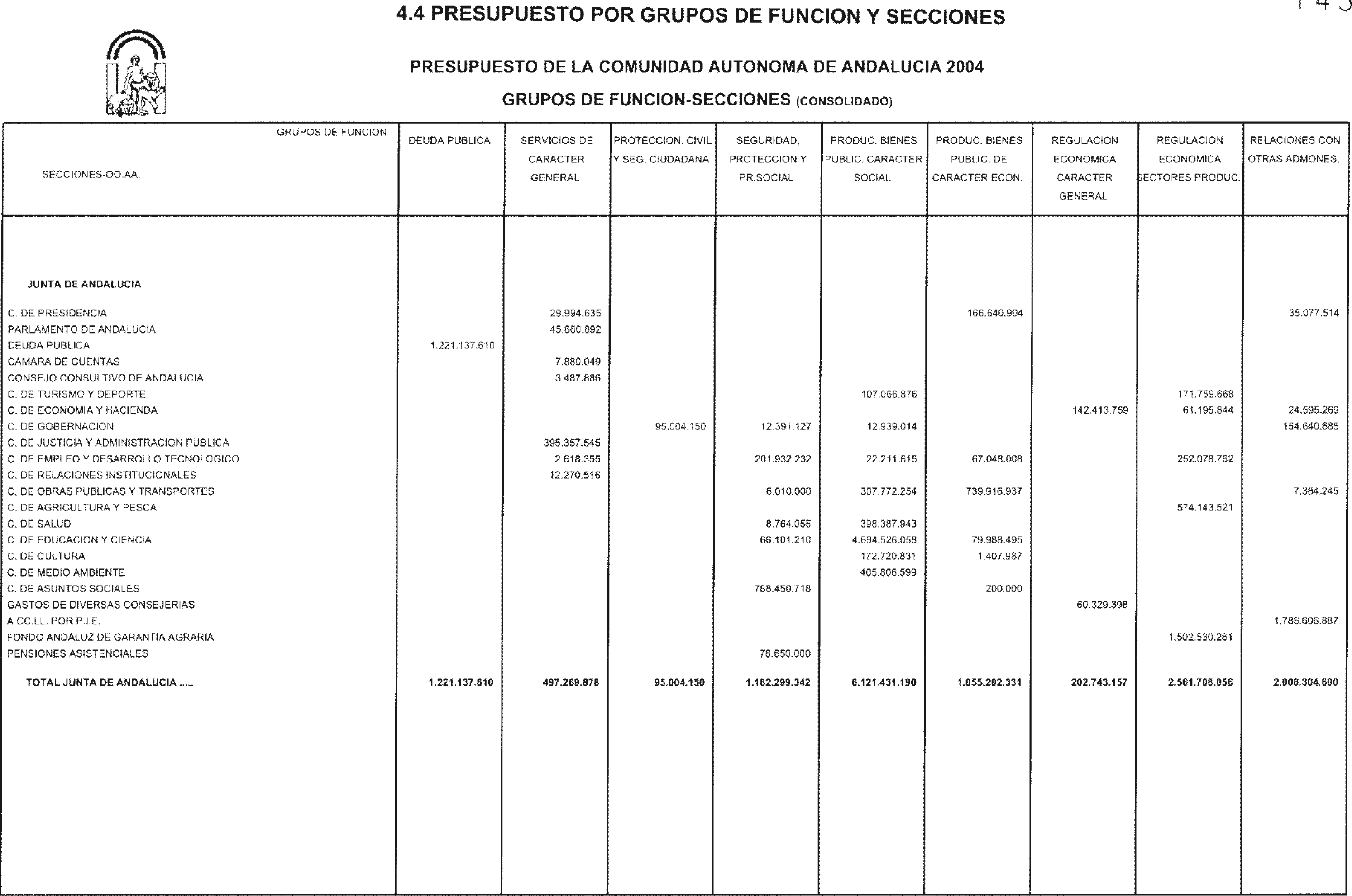 Imagen: /datos/imagenes/disp/2004/26/01738_6709414_image95.png