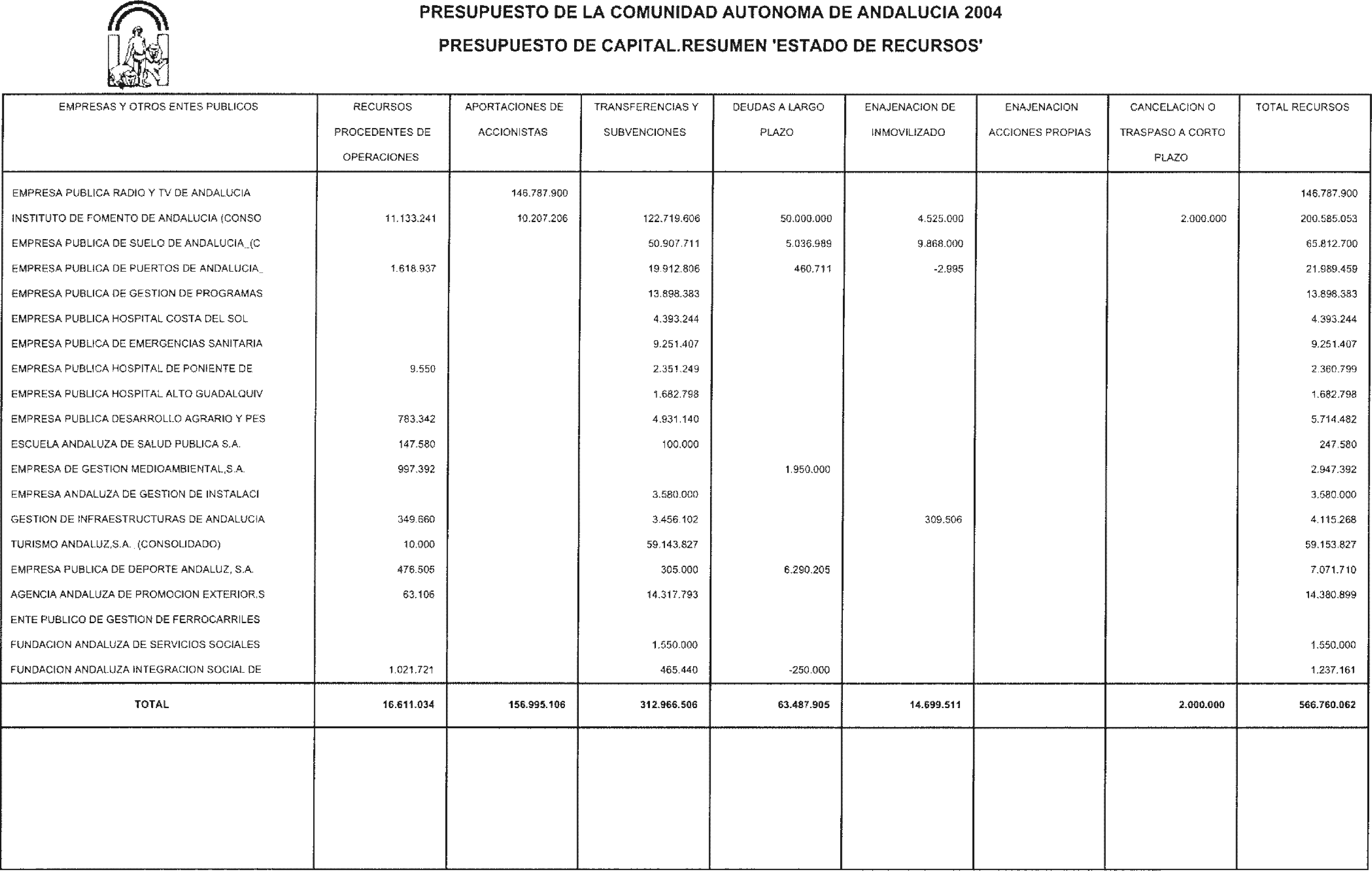 Imagen: /datos/imagenes/disp/2004/26/01738_6709414_image99.png