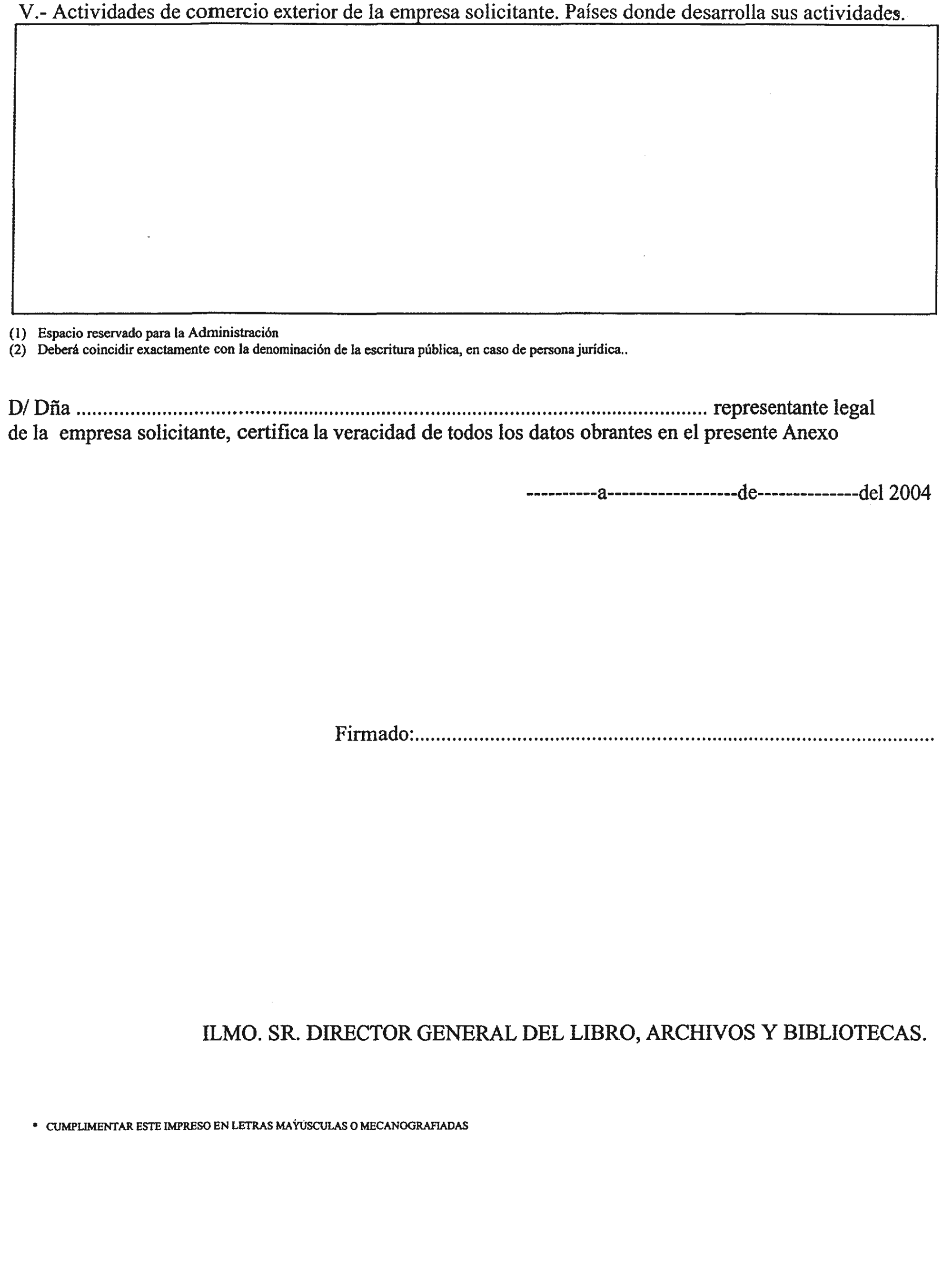 Imagen: /datos/imagenes/disp/2004/26/01822_9714775_image2.png