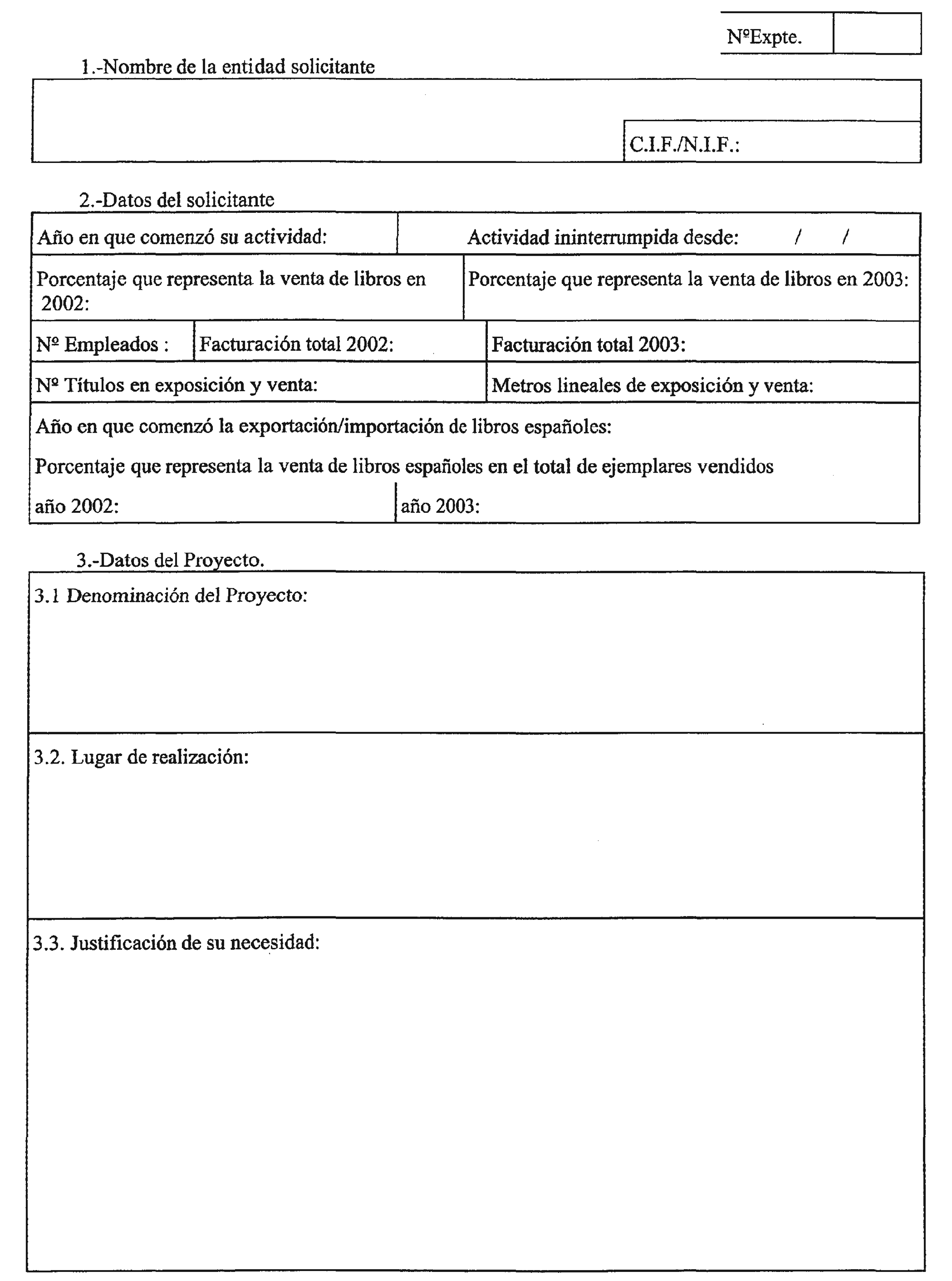 Imagen: /datos/imagenes/disp/2004/26/01822_9714775_image3.png