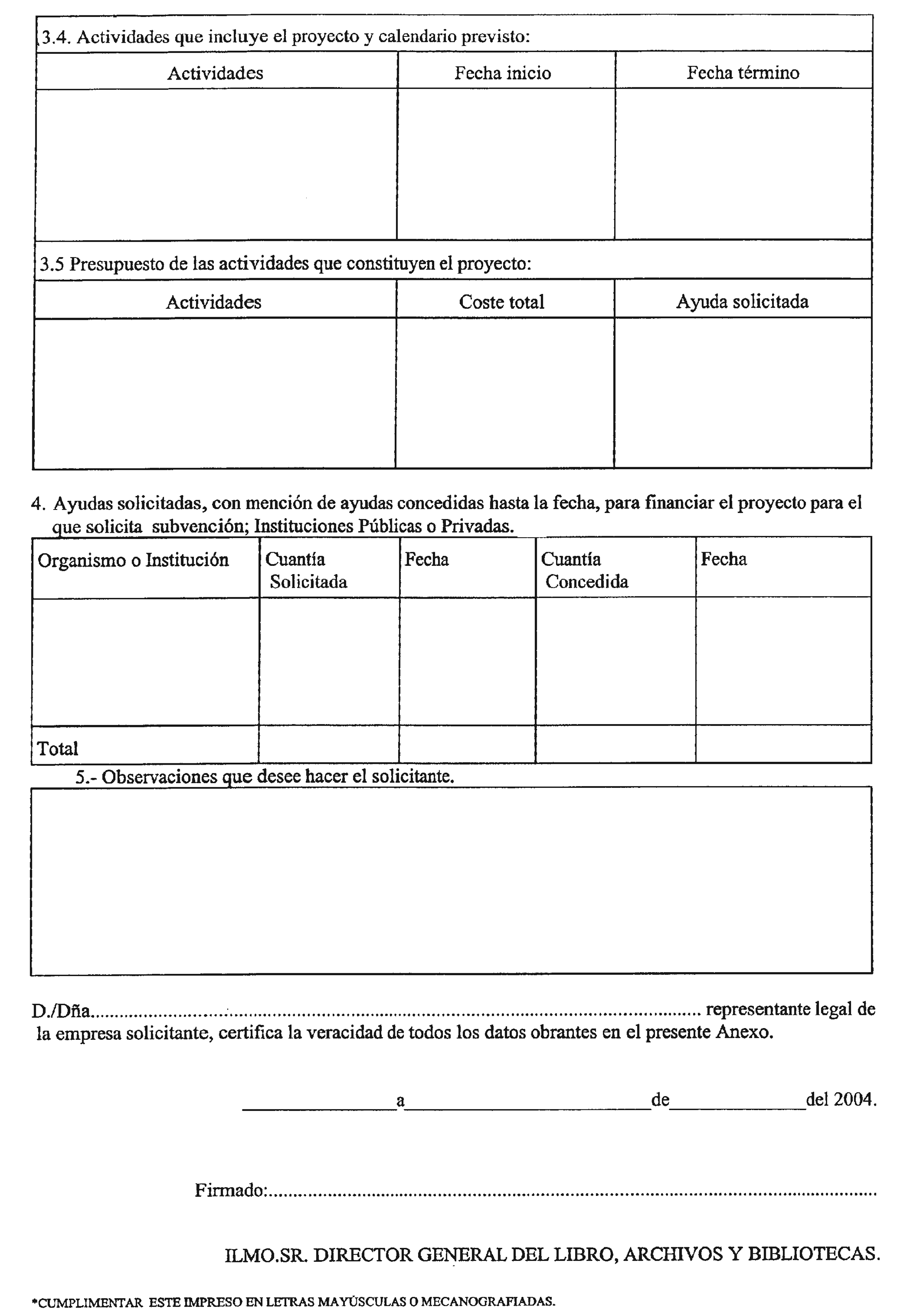 Imagen: /datos/imagenes/disp/2004/26/01822_9714775_image4.png