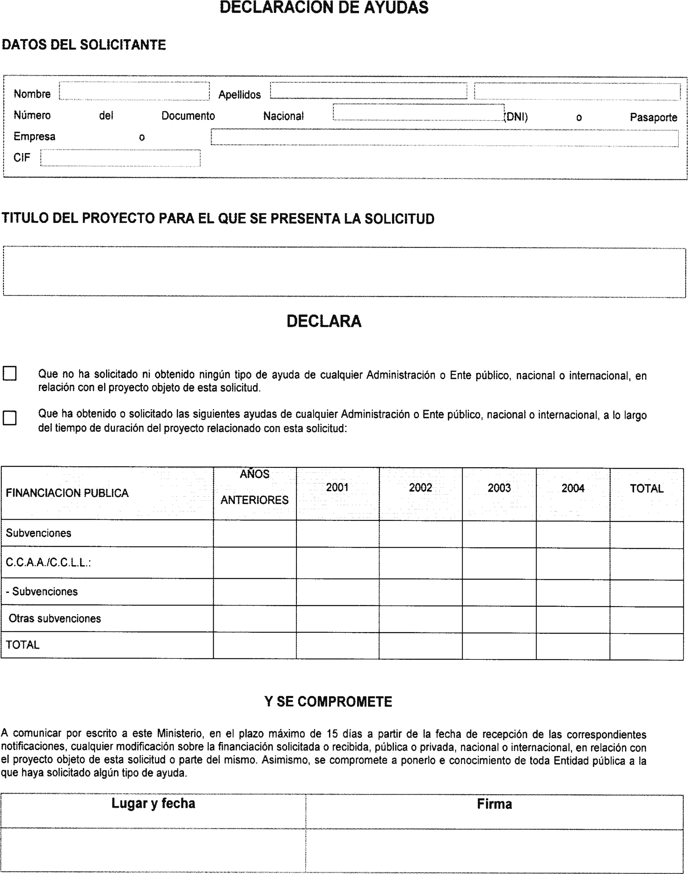 Imagen: /datos/imagenes/disp/2004/26/01829_9719246_image2.png