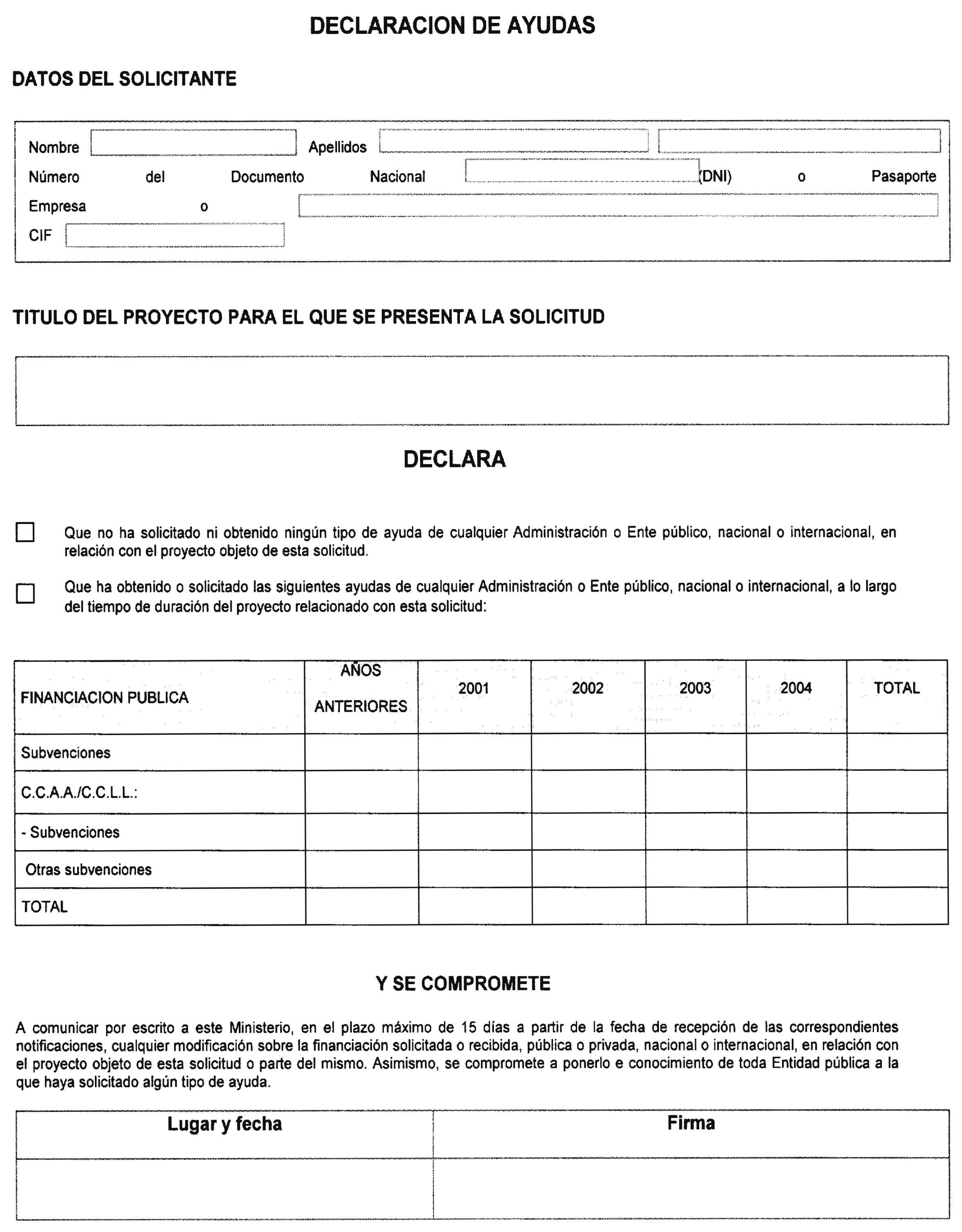 Imagen: /datos/imagenes/disp/2004/26/01830_9718949_image2.png