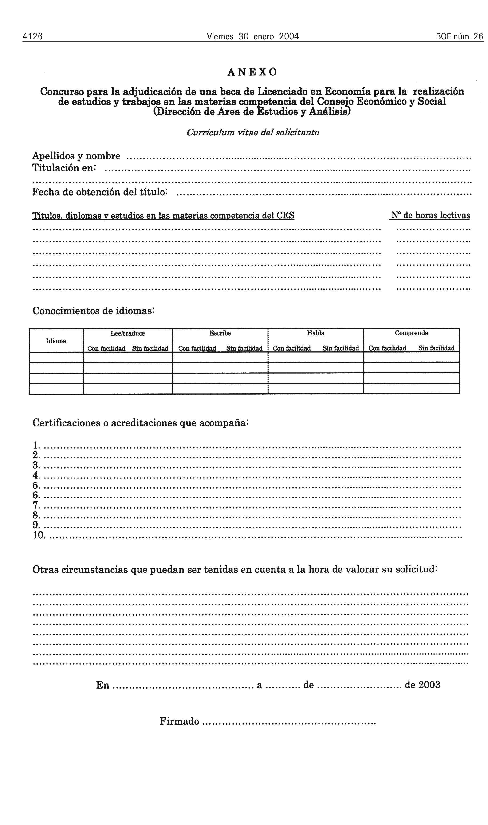 Imagen: /datos/imagenes/disp/2004/26/01832_9718741_image1.png