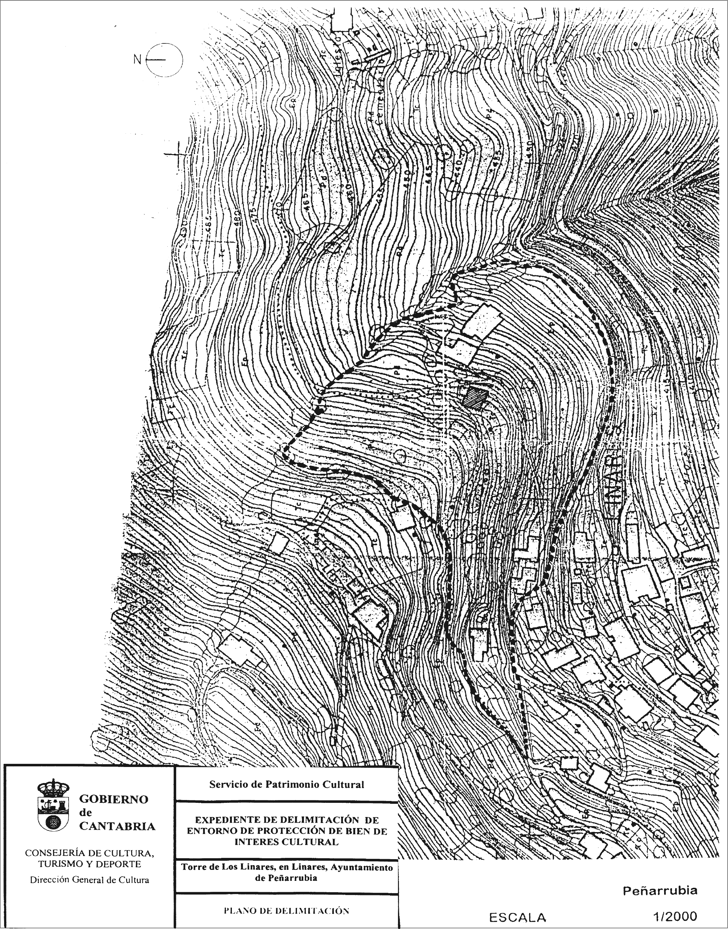 Imagen: /datos/imagenes/disp/2004/26/01844_9719963_image1.png