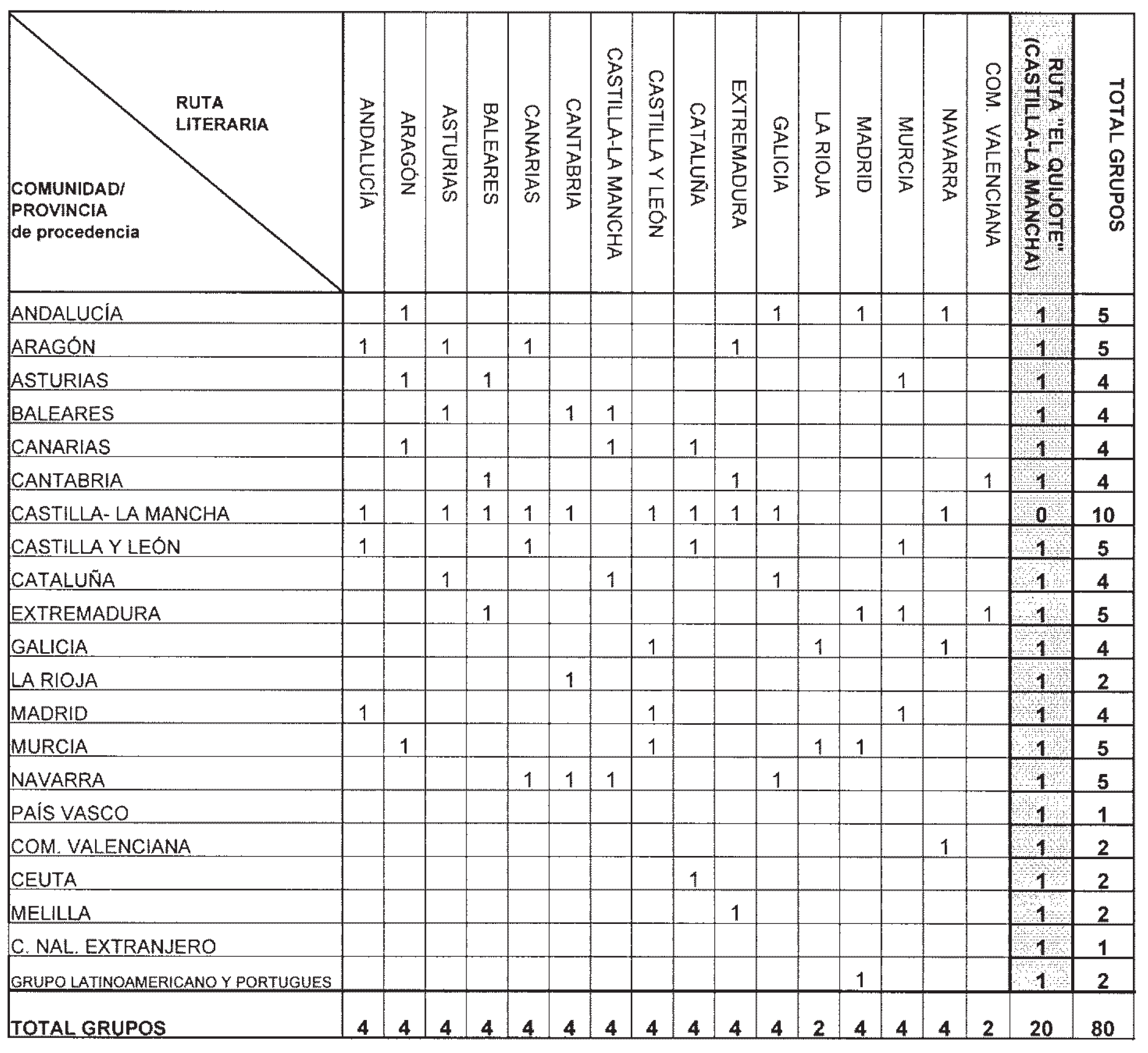 Imagen: /datos/imagenes/disp/2004/260/18452_12638025_image1.png