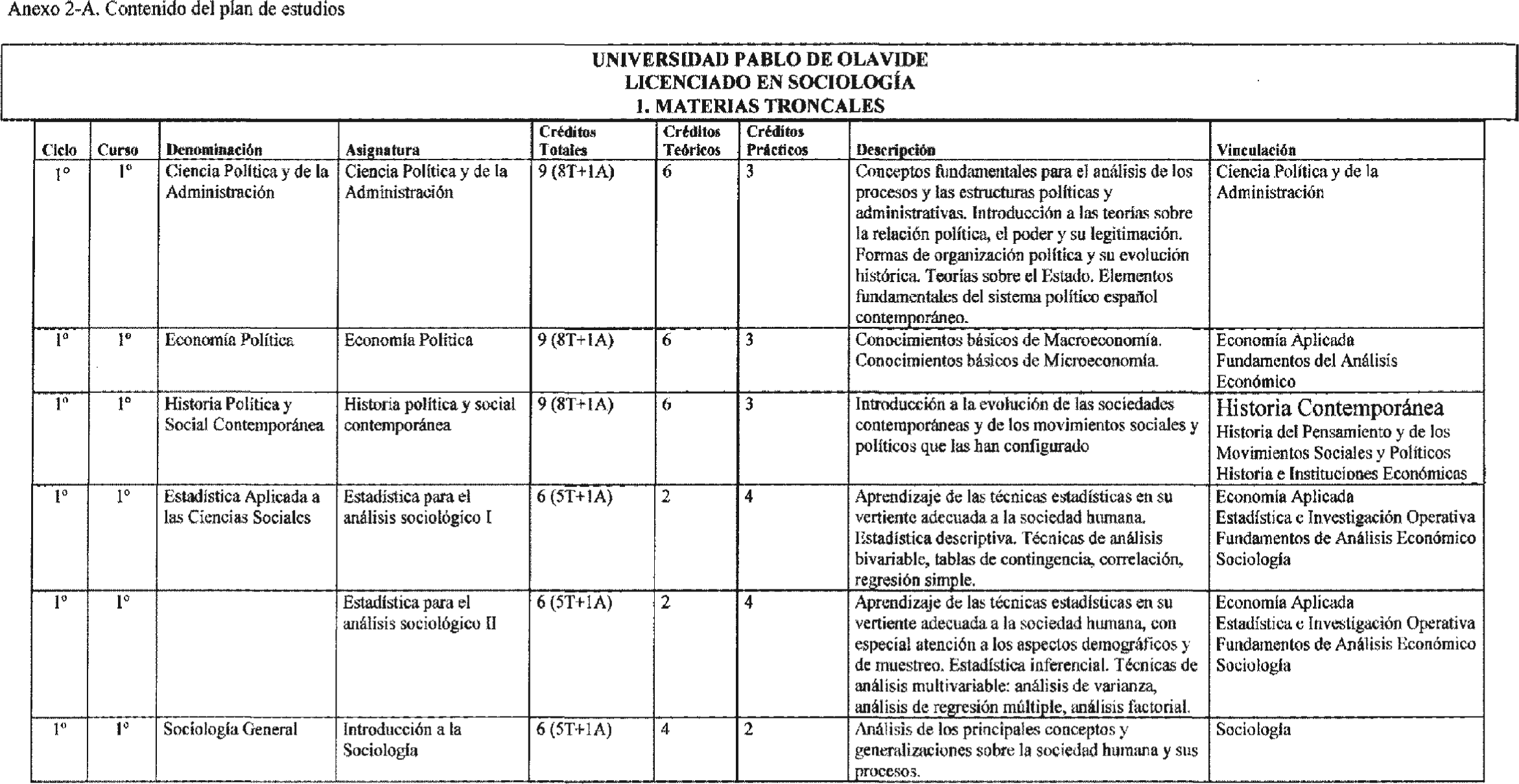 Imagen: /datos/imagenes/disp/2004/260/18477_8518713_image1.png