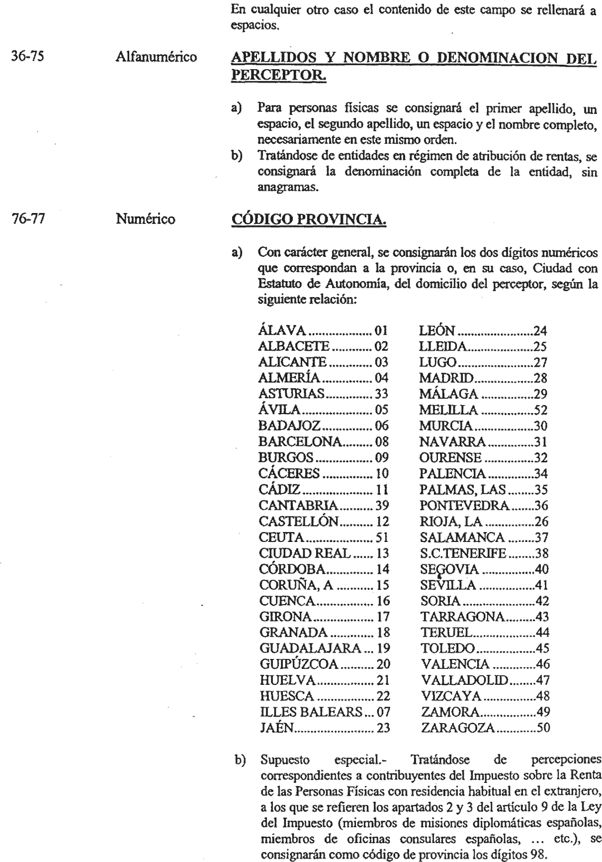 Imagen: /datos/imagenes/disp/2004/261/18479_5510893_image16.png