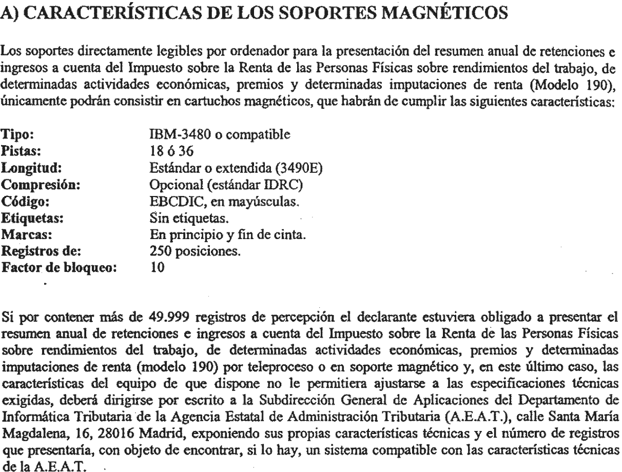 Imagen: /datos/imagenes/disp/2004/261/18479_5510893_image9.png