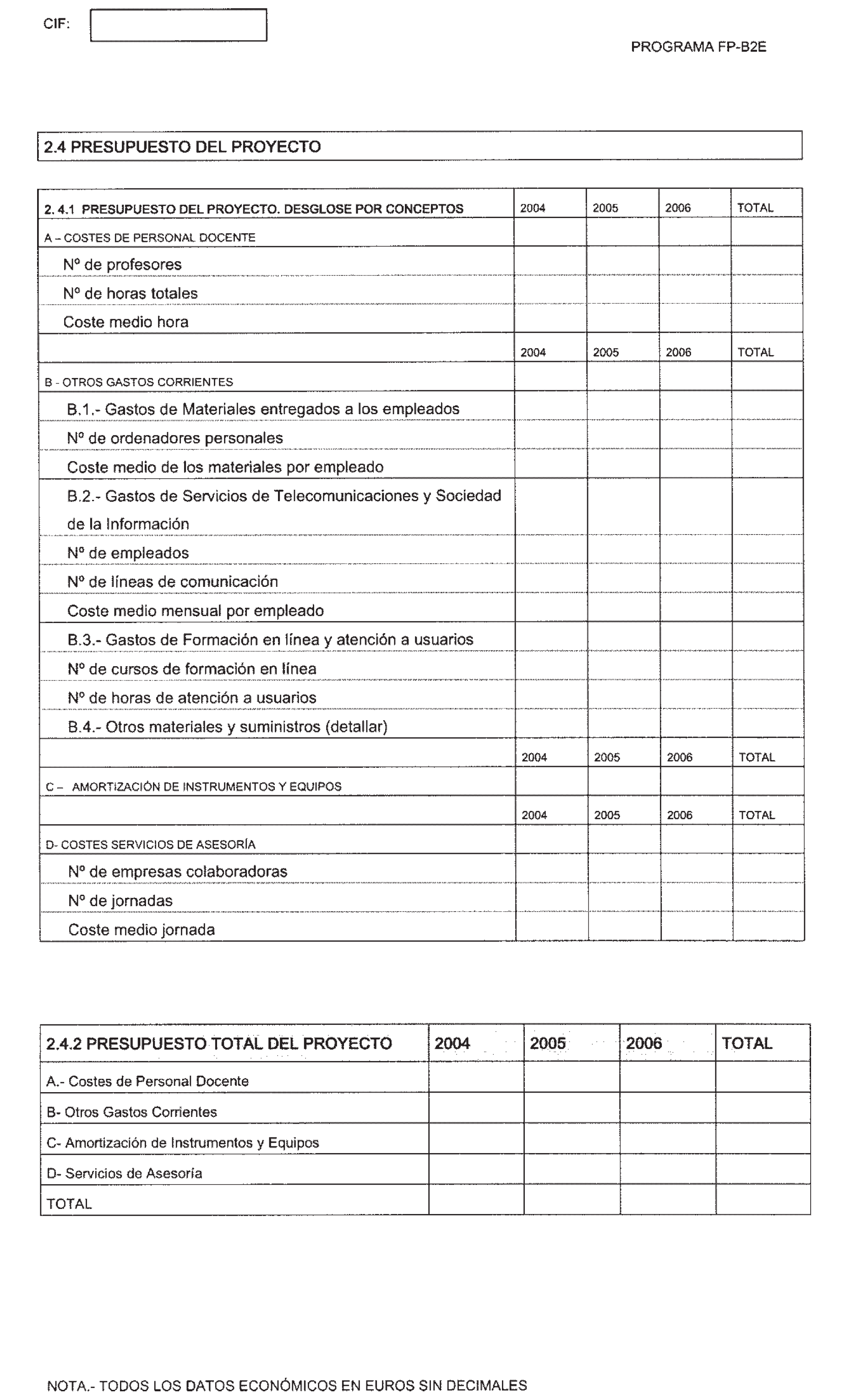 Imagen: /datos/imagenes/disp/2004/263/18653_12734500_image6.png