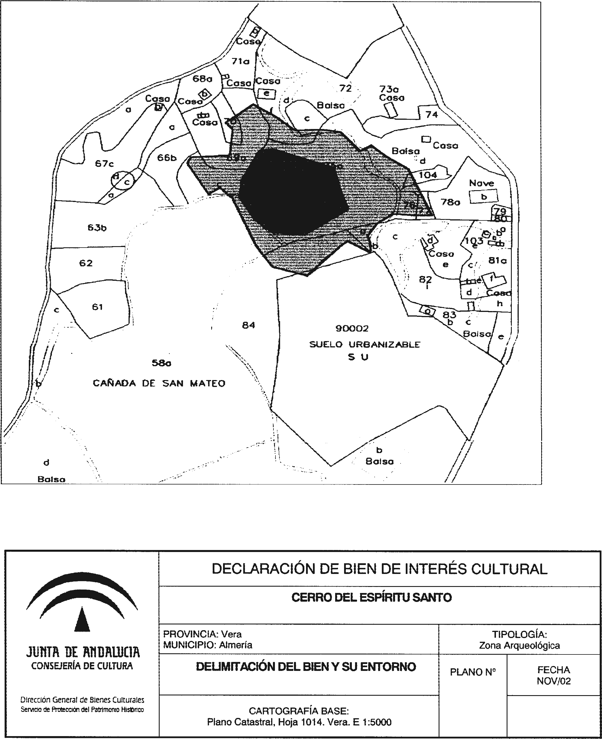 Imagen: /datos/imagenes/disp/2004/263/18656_12751253_image1.png