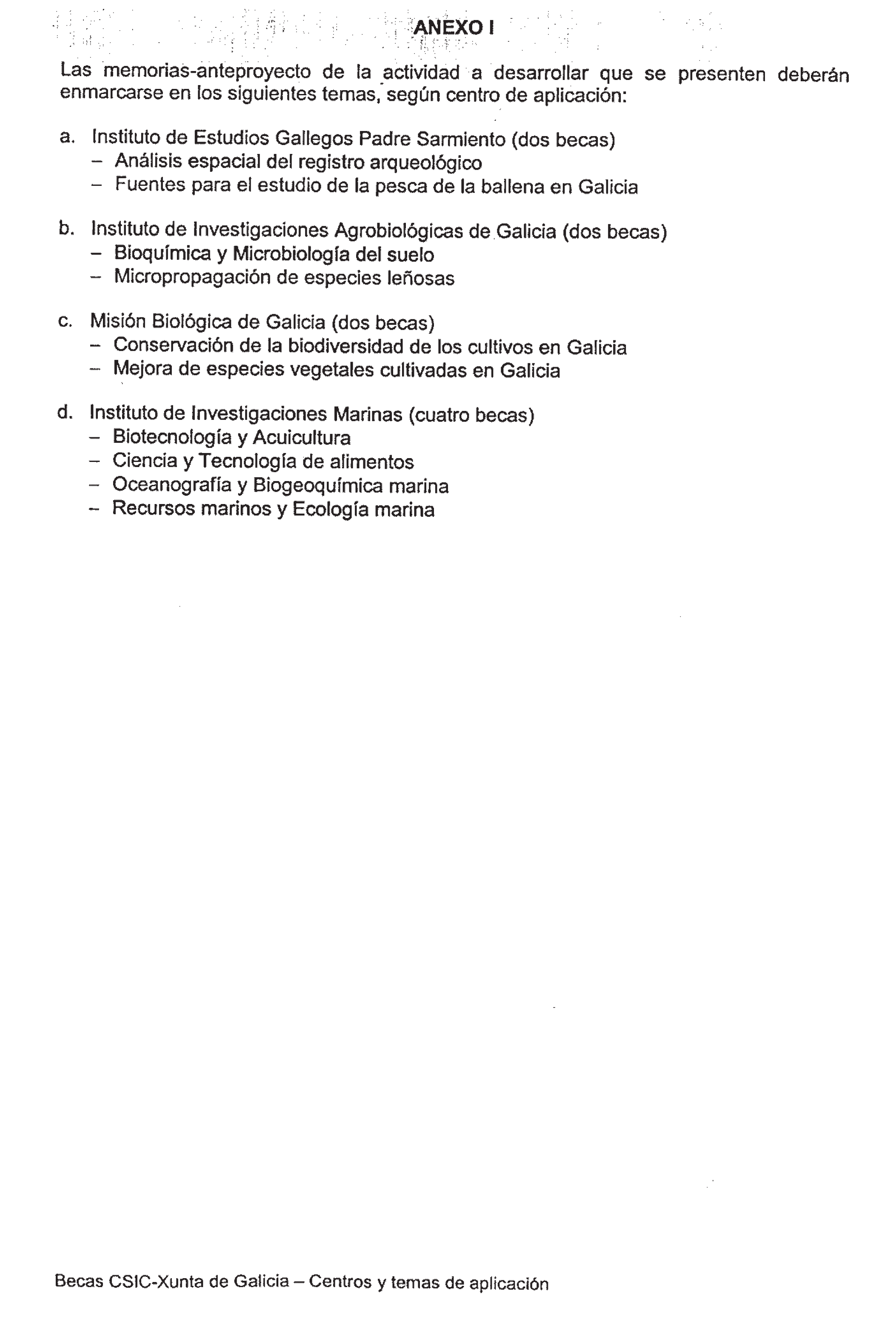 Imagen: /datos/imagenes/disp/2004/264/18695_12757614_image1.png