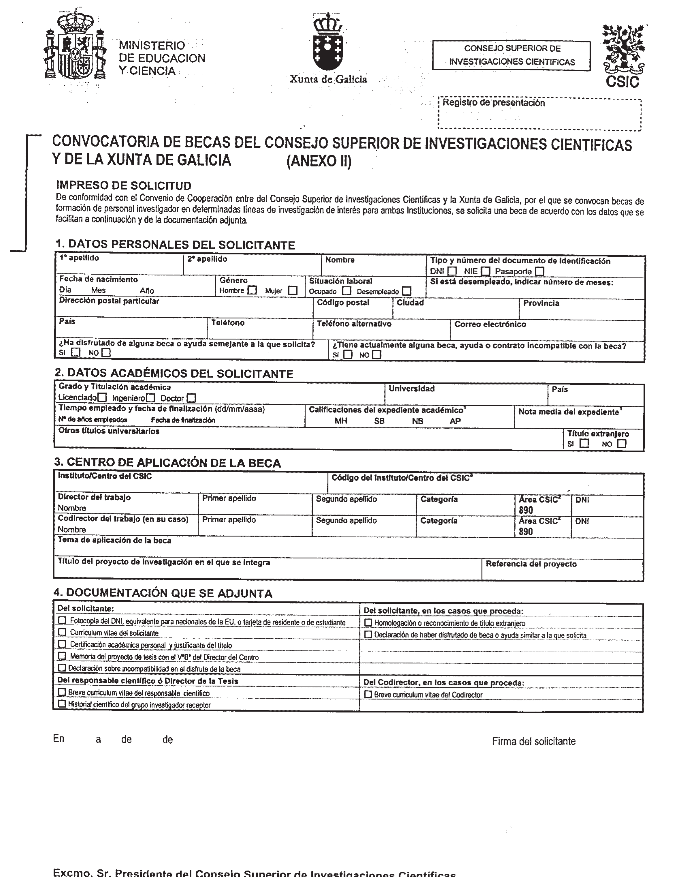 Imagen: /datos/imagenes/disp/2004/264/18695_12757614_image2.png