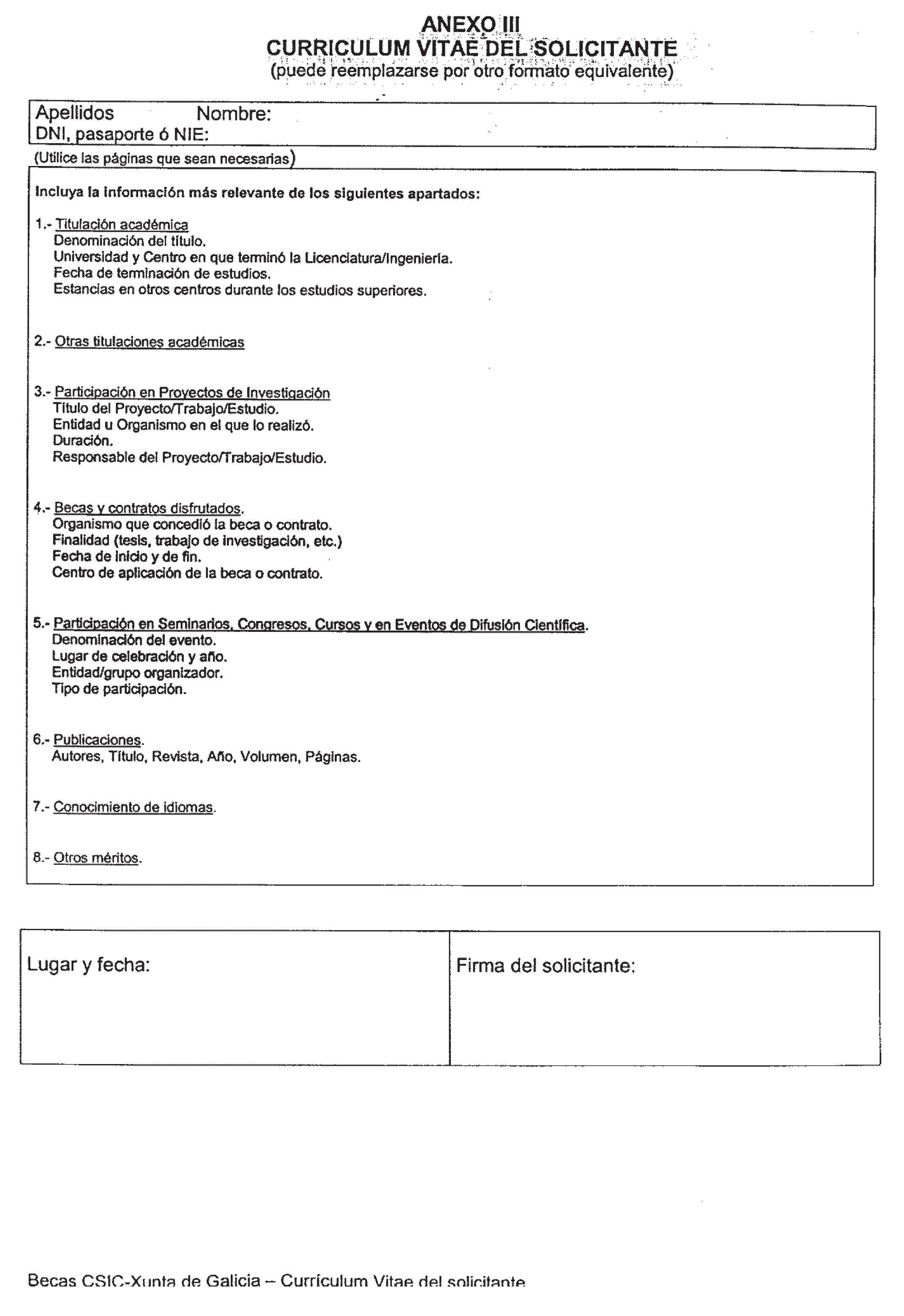 Imagen: /datos/imagenes/disp/2004/264/18695_12757614_image3.png