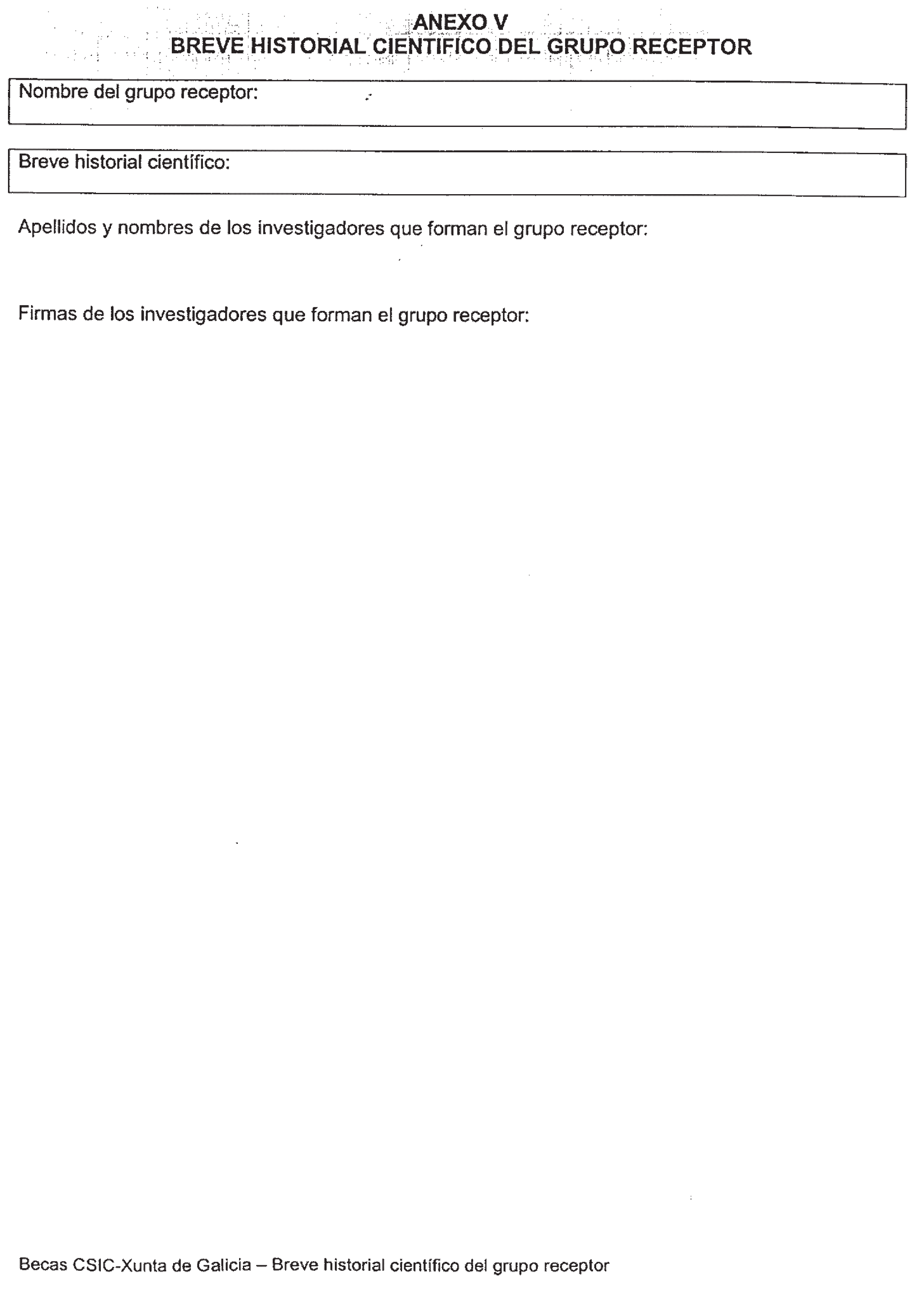 Imagen: /datos/imagenes/disp/2004/264/18695_12757614_image5.png