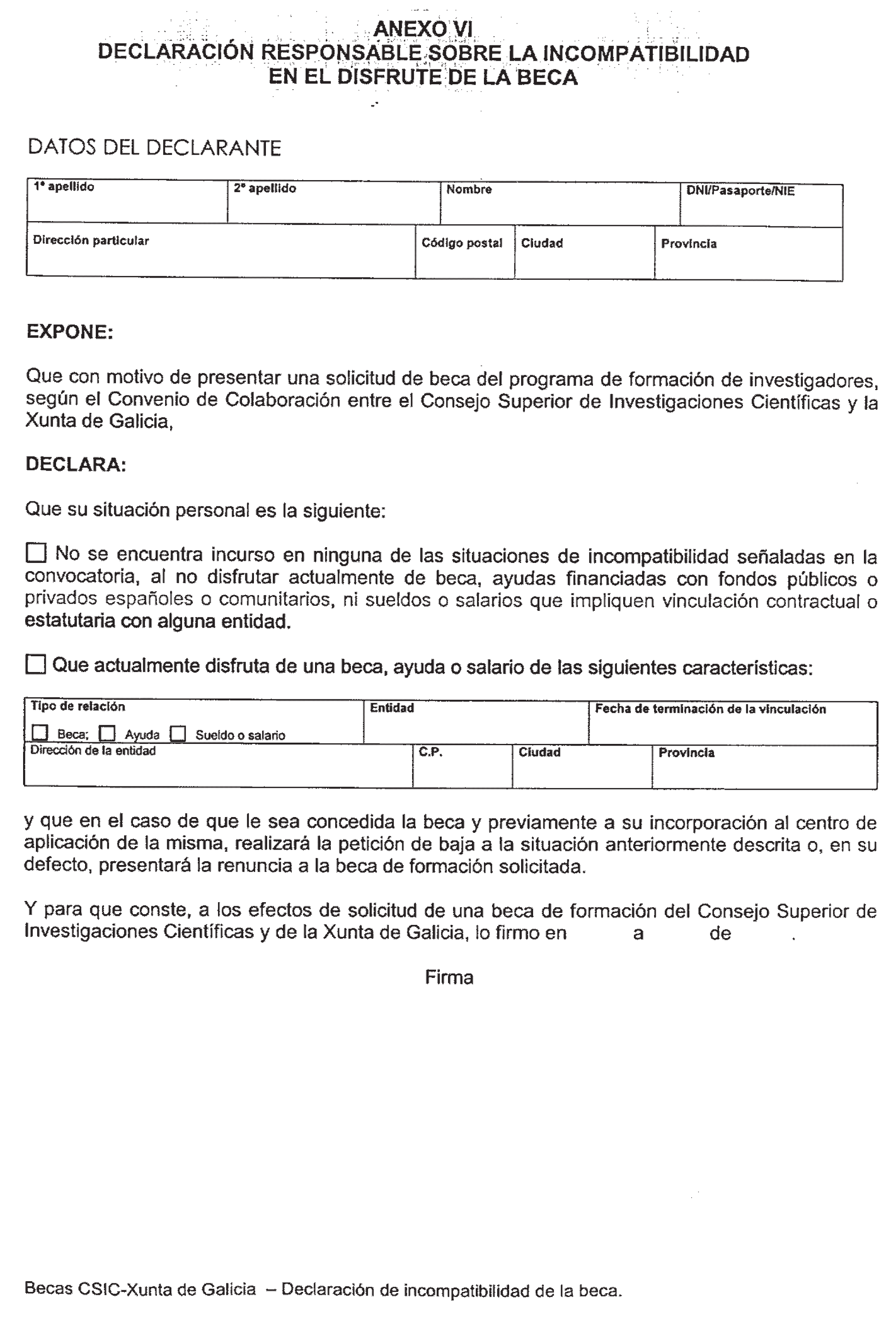 Imagen: /datos/imagenes/disp/2004/264/18695_12757614_image6.png