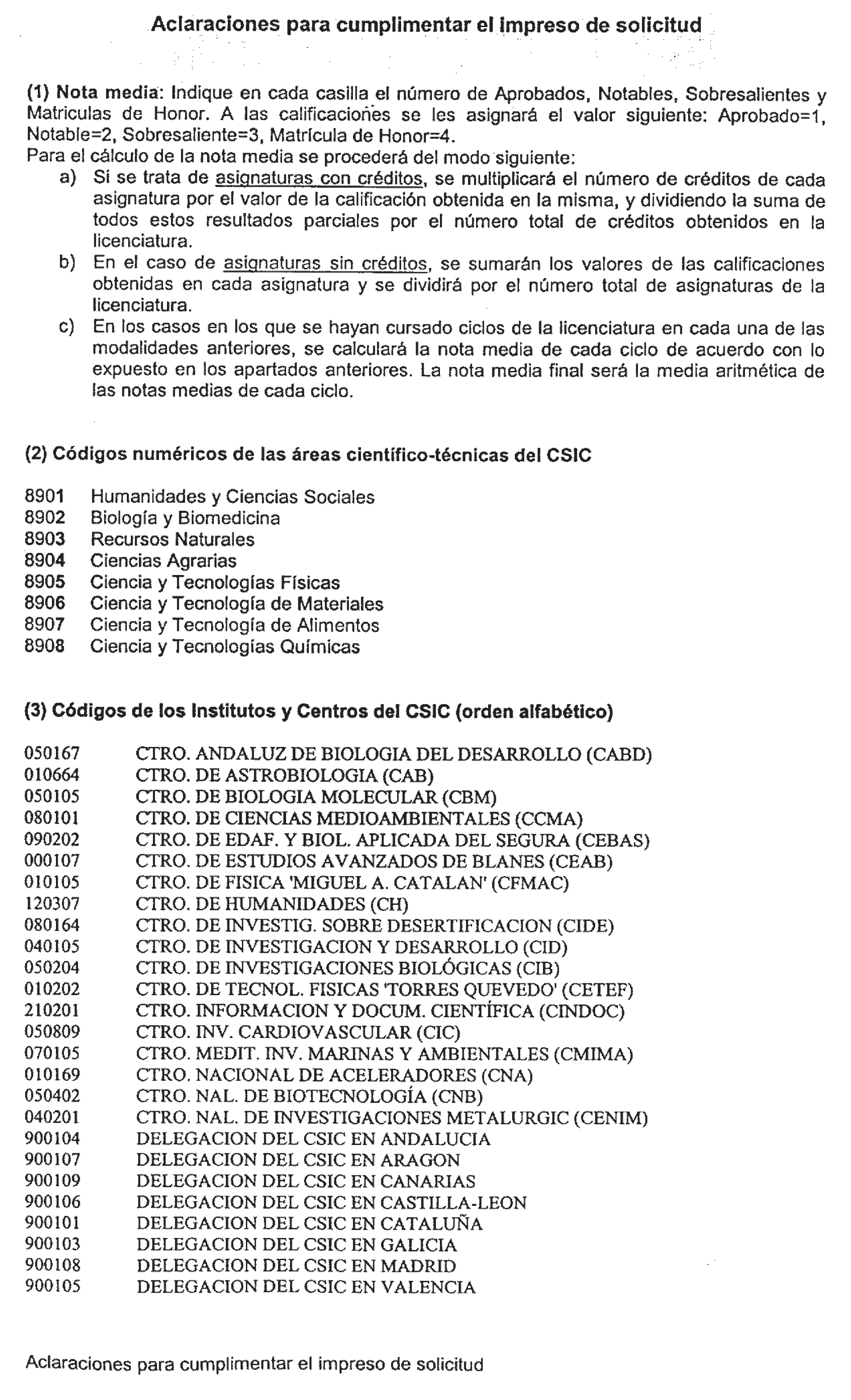 Imagen: /datos/imagenes/disp/2004/264/18695_12757614_image7.png