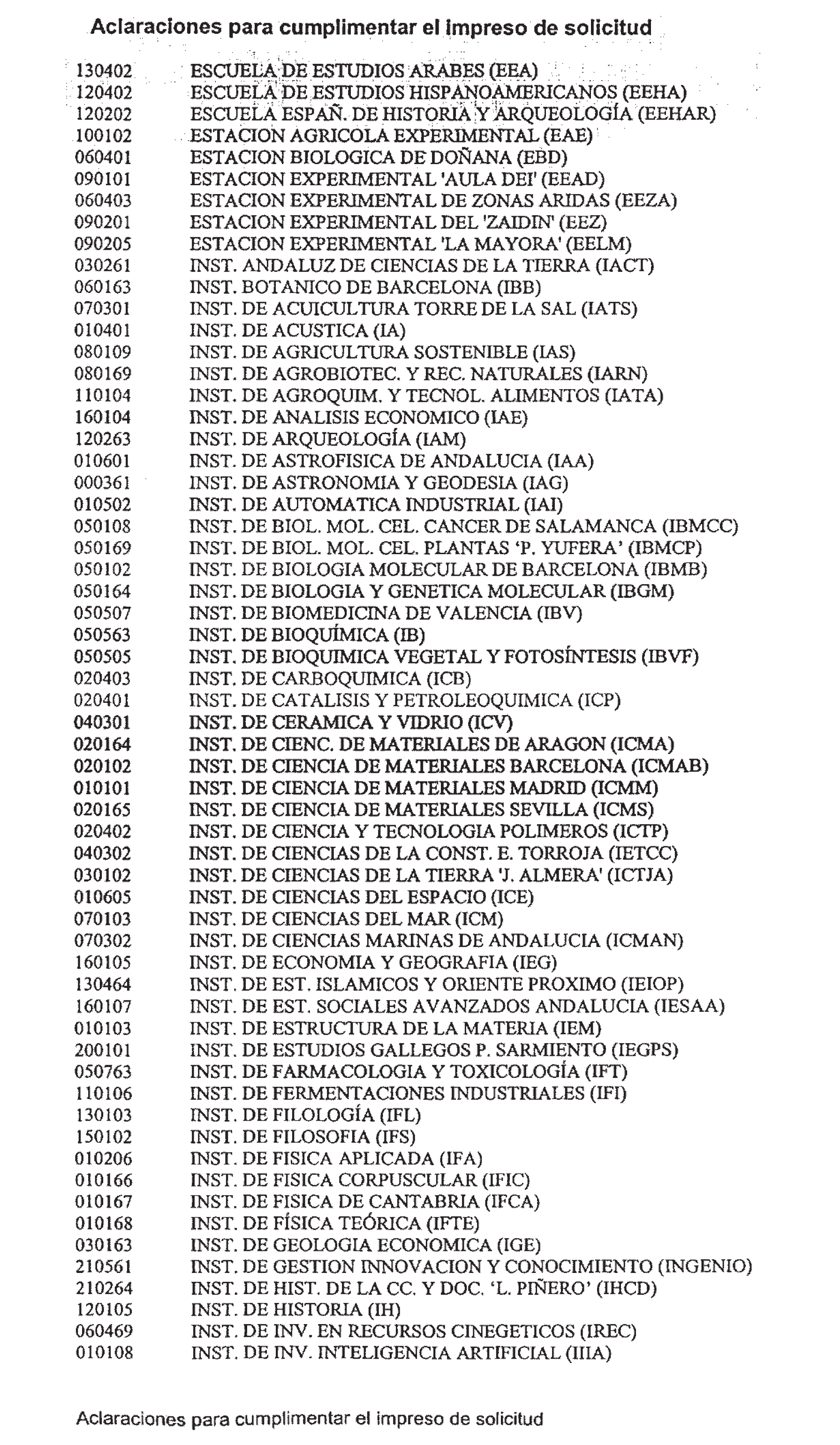 Imagen: /datos/imagenes/disp/2004/264/18695_12757614_image8.png