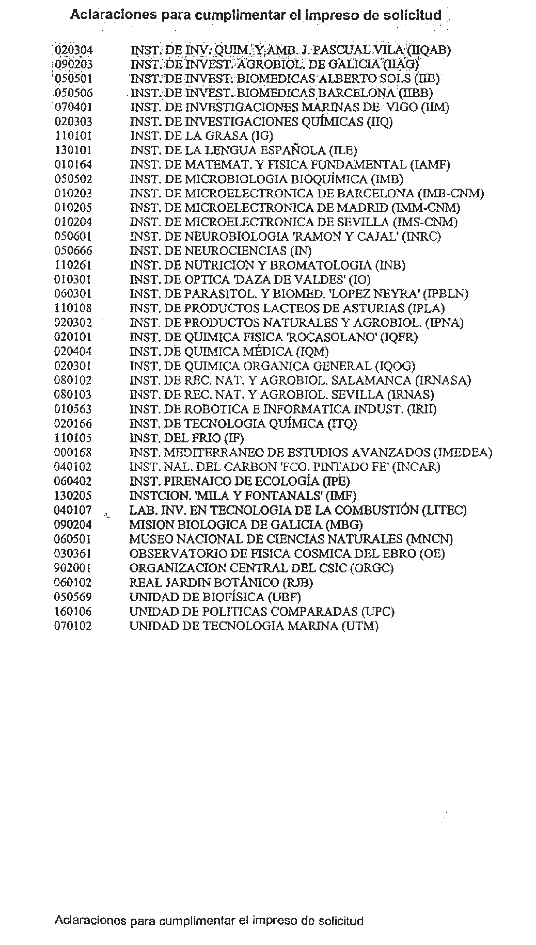 Imagen: /datos/imagenes/disp/2004/264/18695_12757614_image9.png
