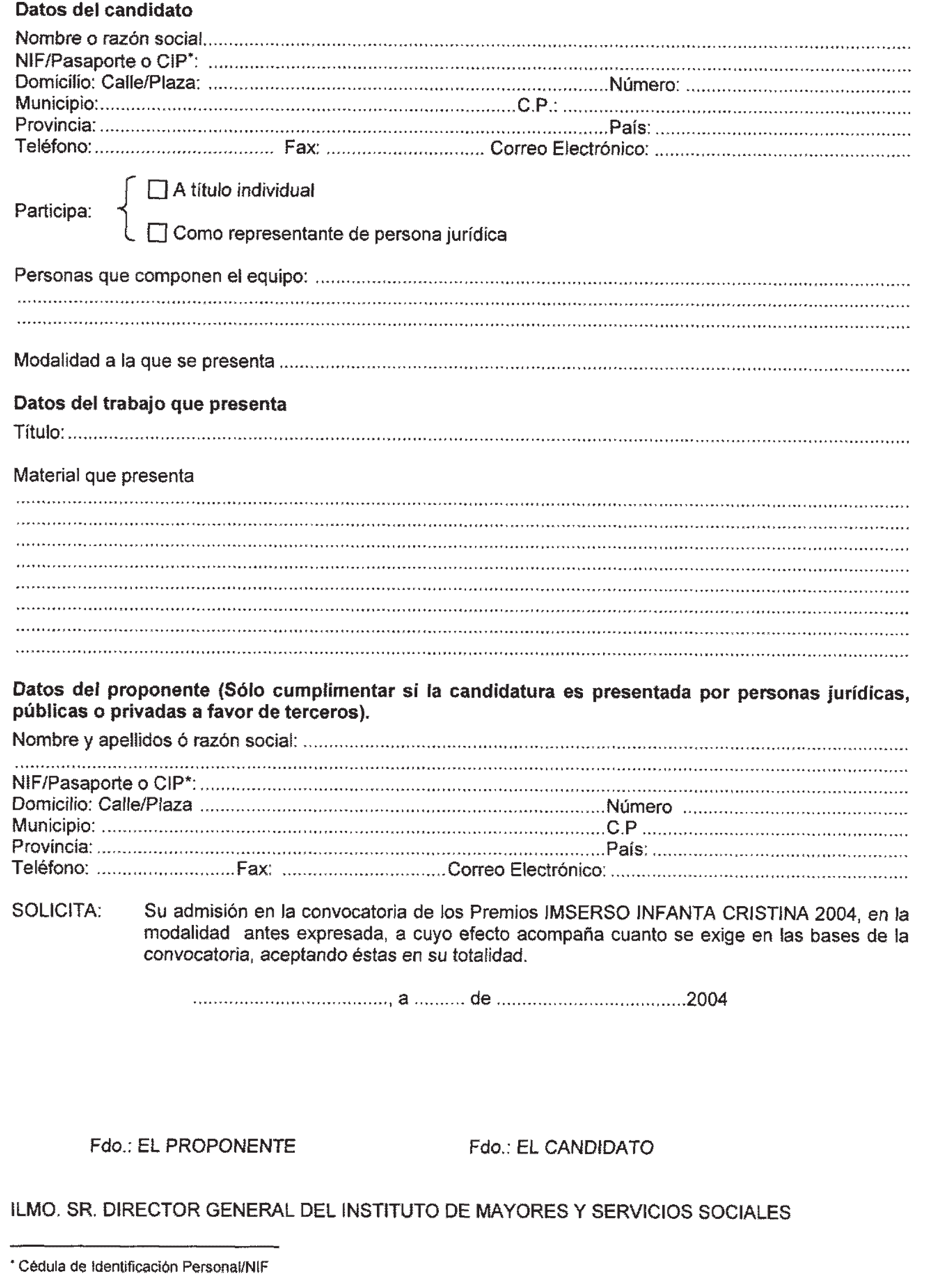 Imagen: /datos/imagenes/disp/2004/265/18762_12753294_image1.png