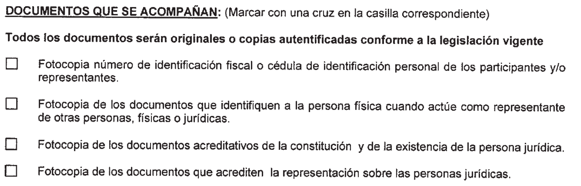 Imagen: /datos/imagenes/disp/2004/265/18762_12753294_image2.png