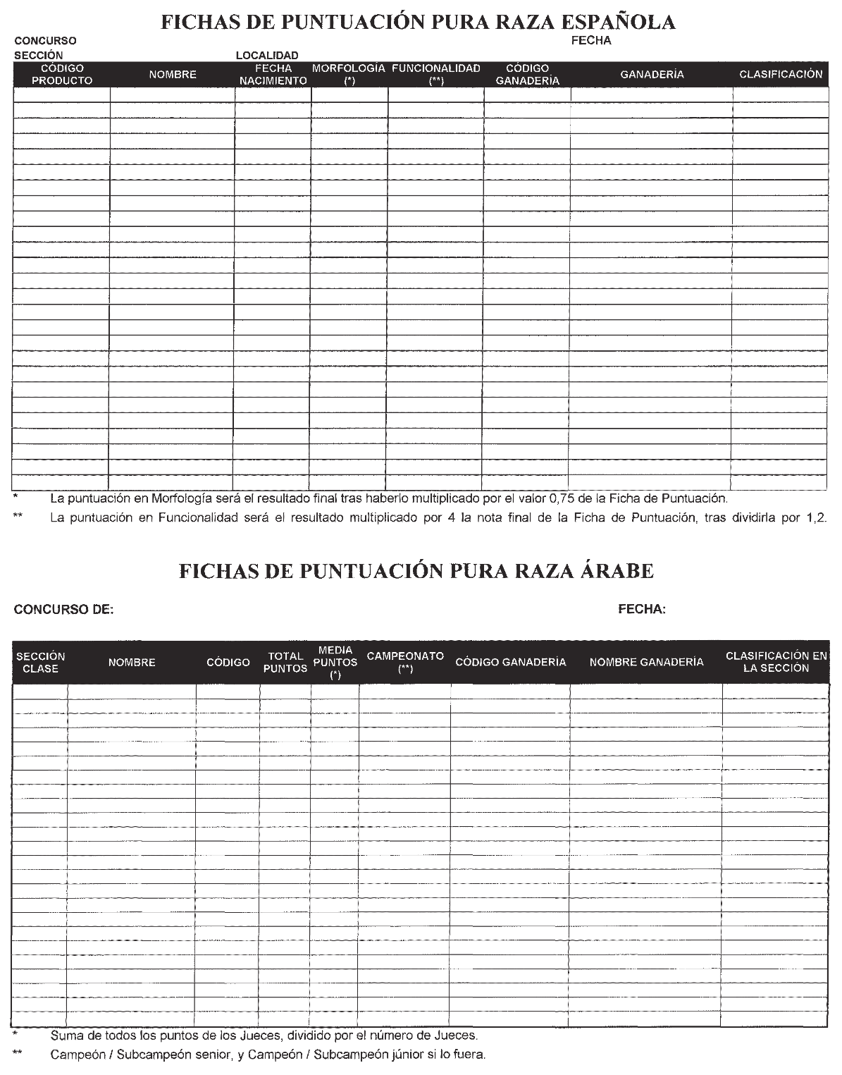 Imagen: /datos/imagenes/disp/2004/266/18854_12769290_image1.png