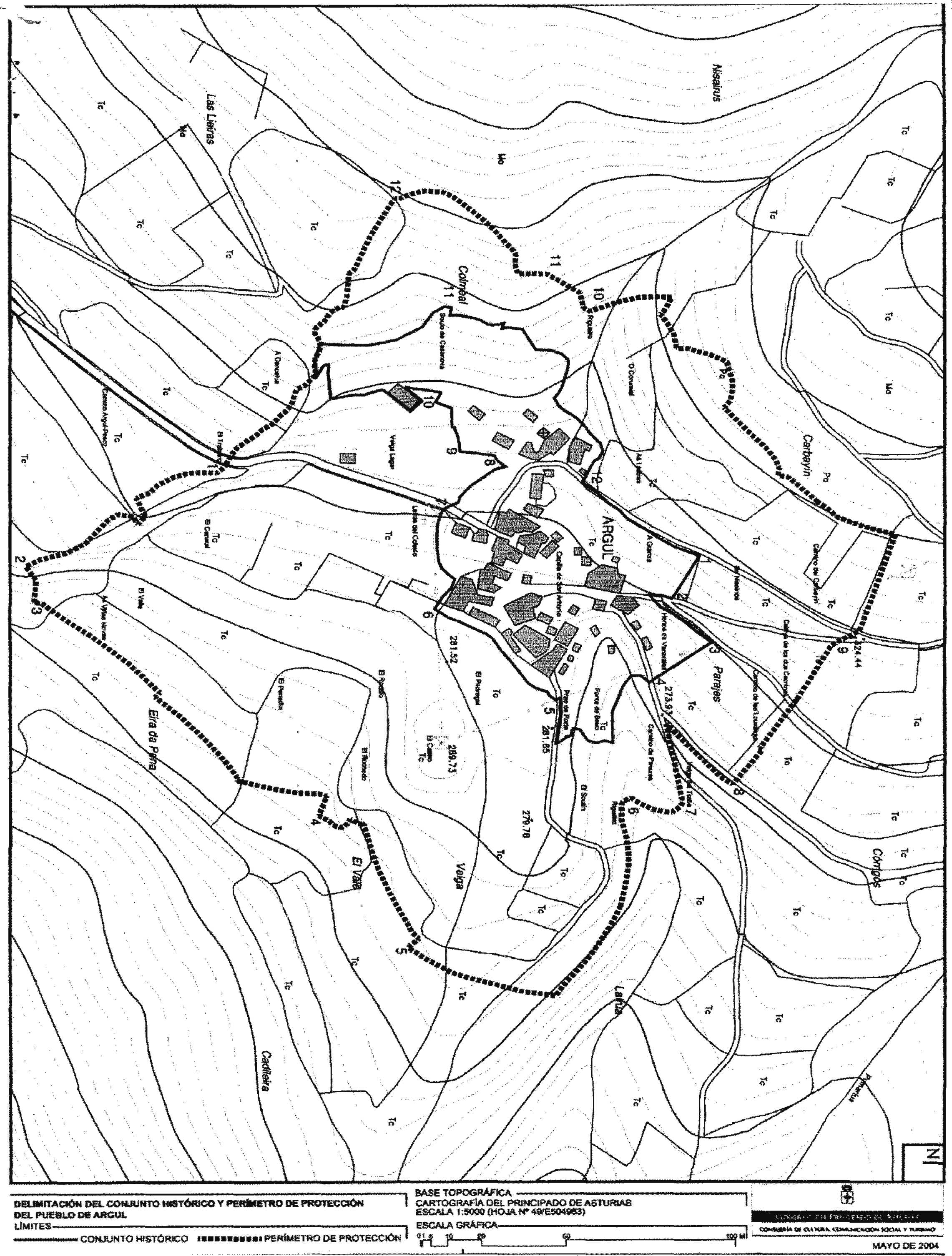 Imagen: /datos/imagenes/disp/2004/266/18906_12856255_image1.png