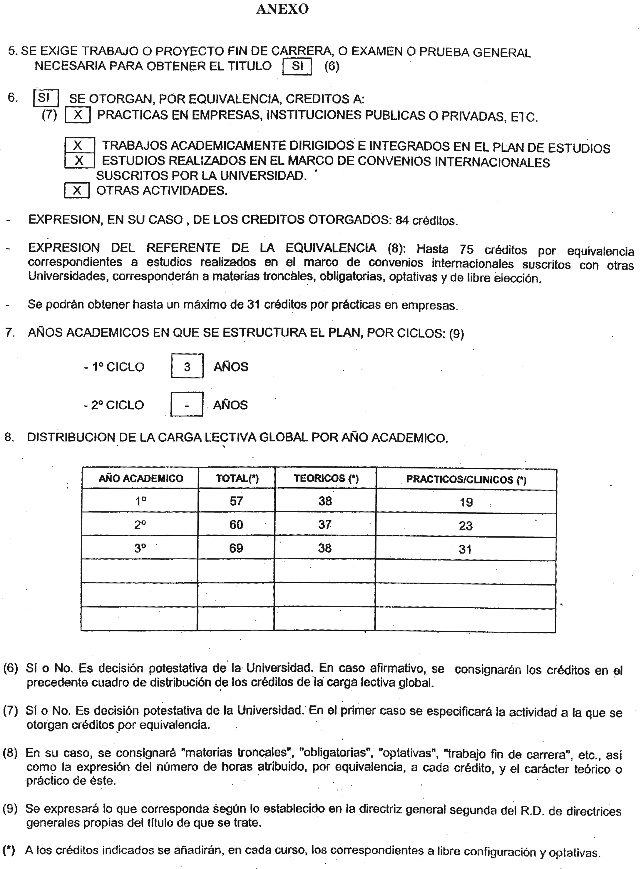 Imagen: /datos/imagenes/disp/2004/266/18907_7745592_image1.png