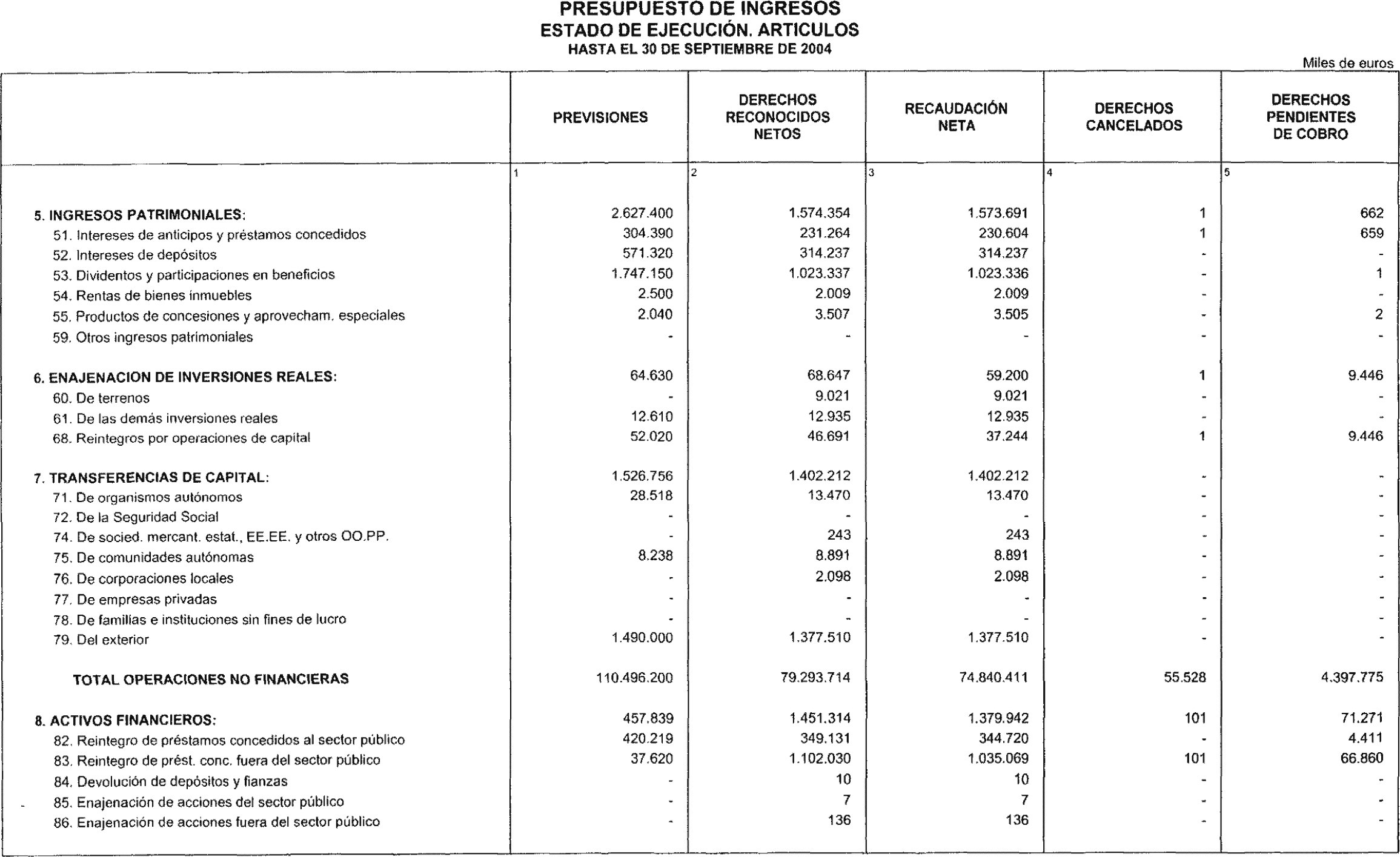 Imagen: /datos/imagenes/disp/2004/267/18954_12856295_image16.png