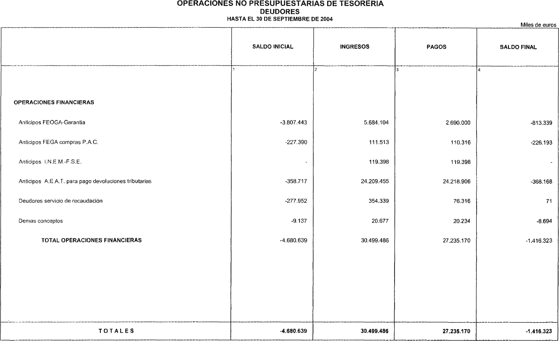 Imagen: /datos/imagenes/disp/2004/267/18954_12856295_image28.png